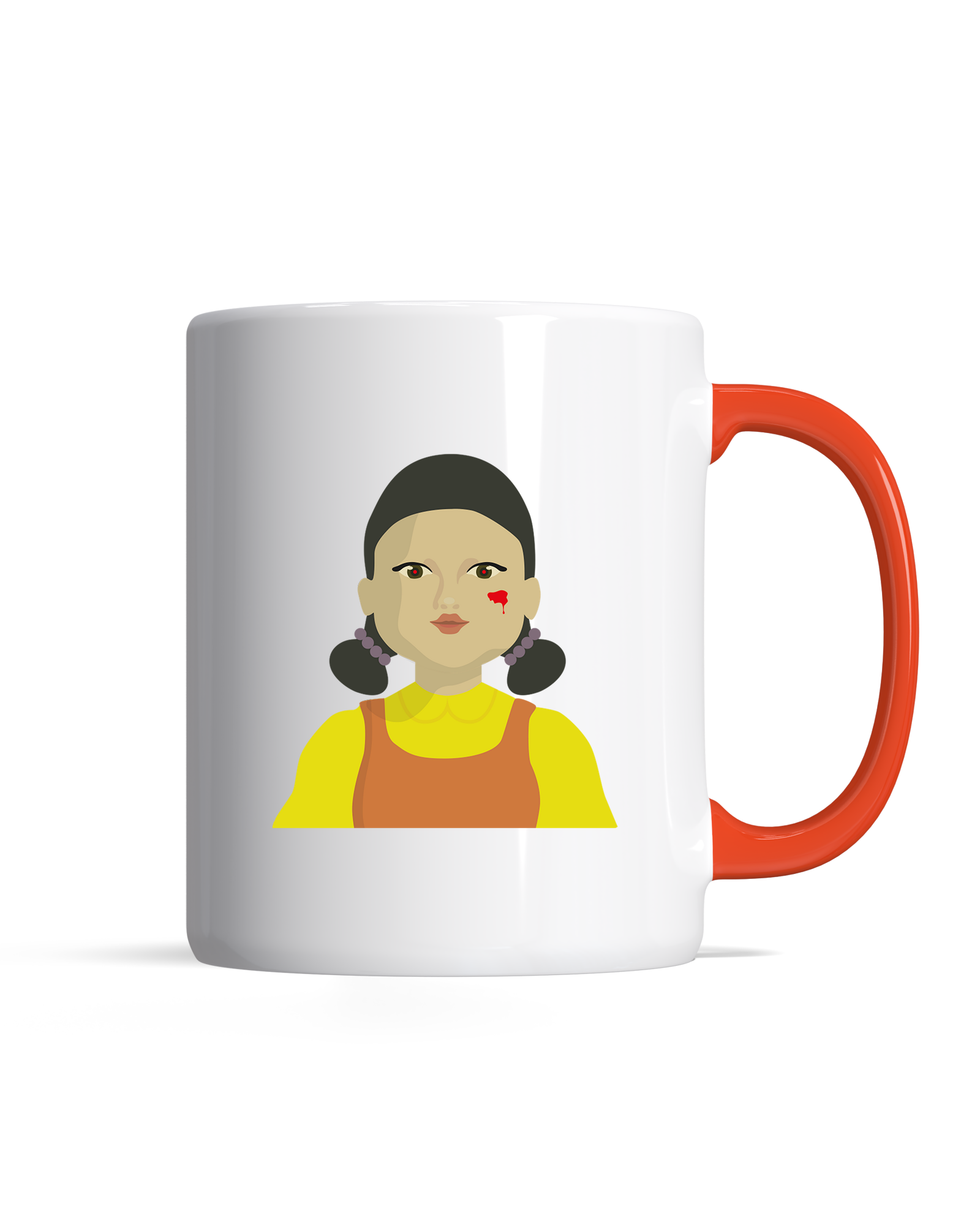 bundle-src:https://cdn.shopify.com/s/files/1/0946/1078/4639/files/Premiummugred_2048x2048.png?v=1770895064