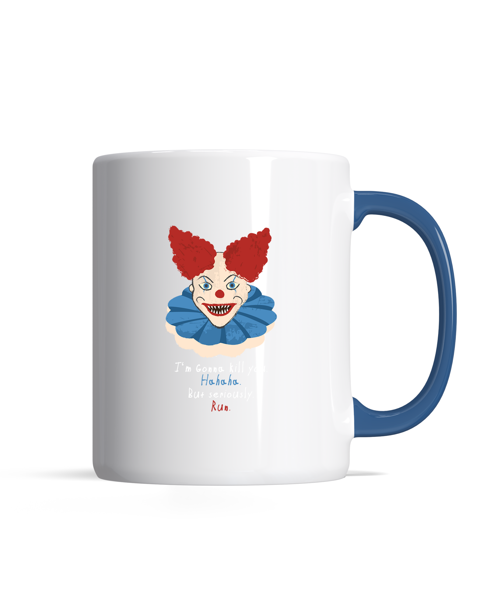 bundle-src:https://cdn.shopify.com/s/files/1/0946/1078/4639/files/Premiummugdarkblue_2048x2048.png?v=1772098849