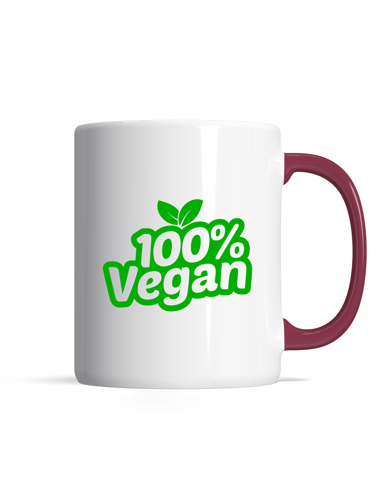 bundle-src:https://cdn.shopify.com/s/files/1/0946/1078/4639/files/Premiummugburgundy_2048x2048.png?v=1772098849