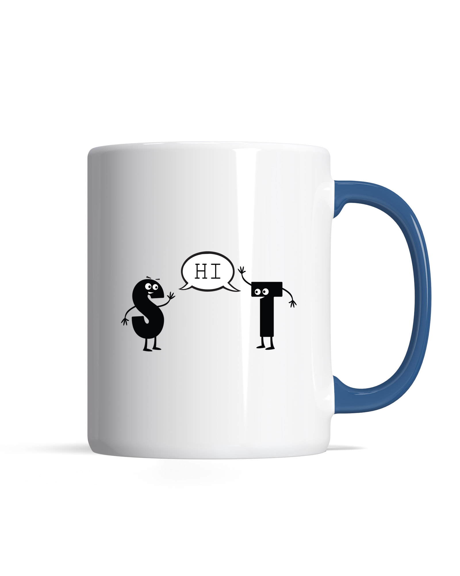 bundle-src:https://cdn.shopify.com/s/files/1/0946/1078/4639/files/Premiummugdarkblue_2048x2048.png?v=1772098849