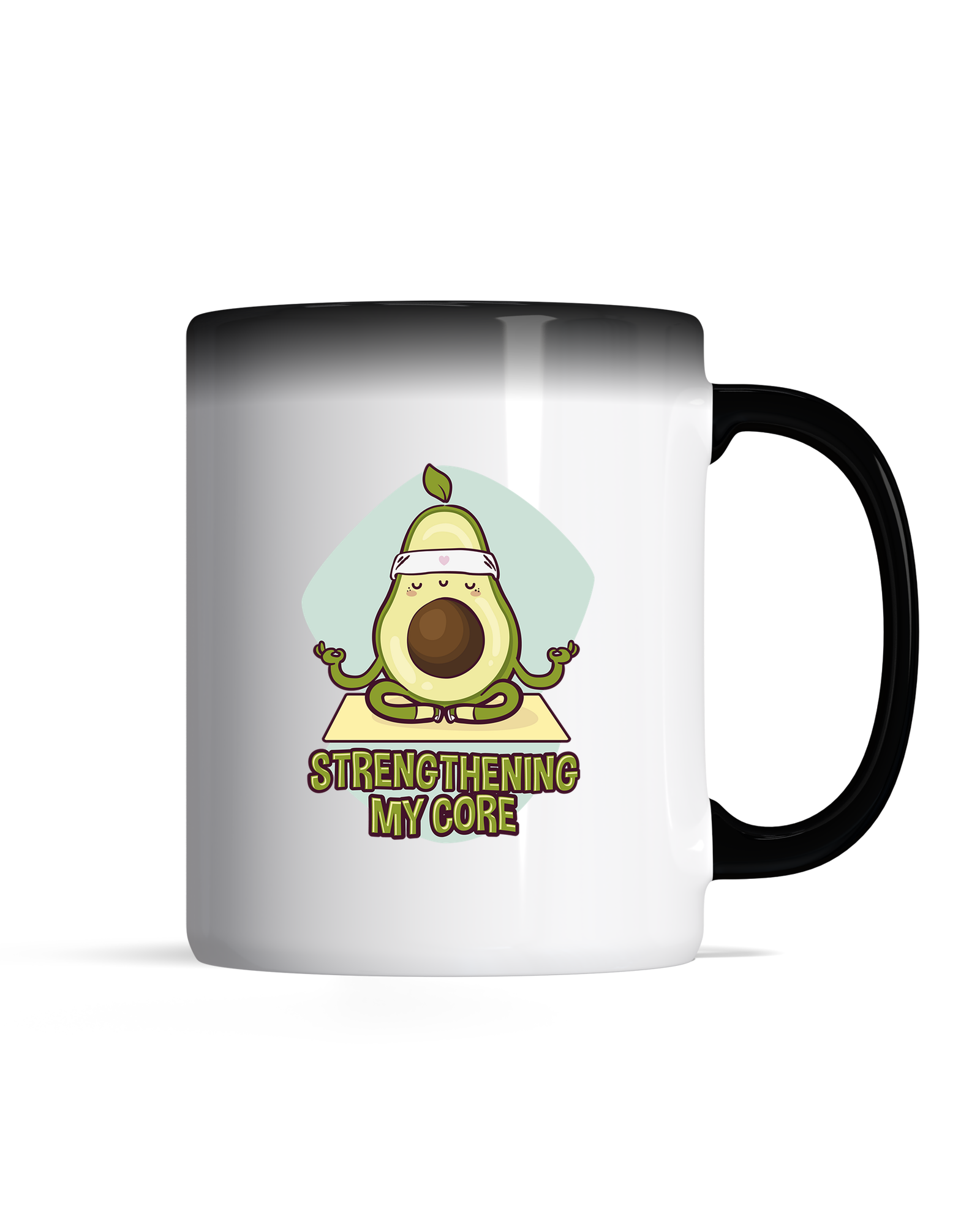 bundle-src:https://cdn.shopify.com/s/files/1/0946/1078/4639/files/Magic_mug_2048x2048.png?v=1771423971