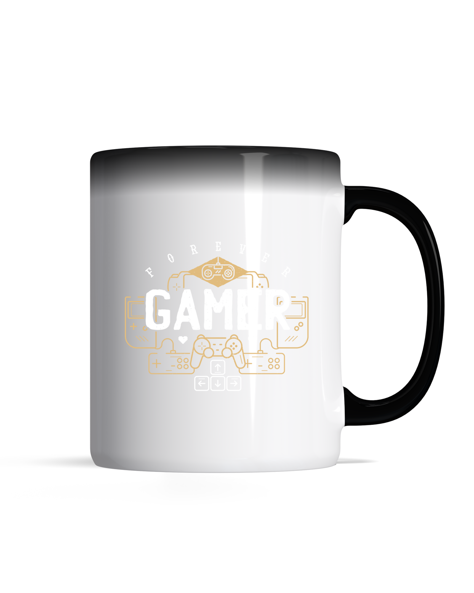 bundle-src:https://cdn.shopify.com/s/files/1/0946/1078/4639/files/Magic_mug_2048x2048.png?v=1771423971