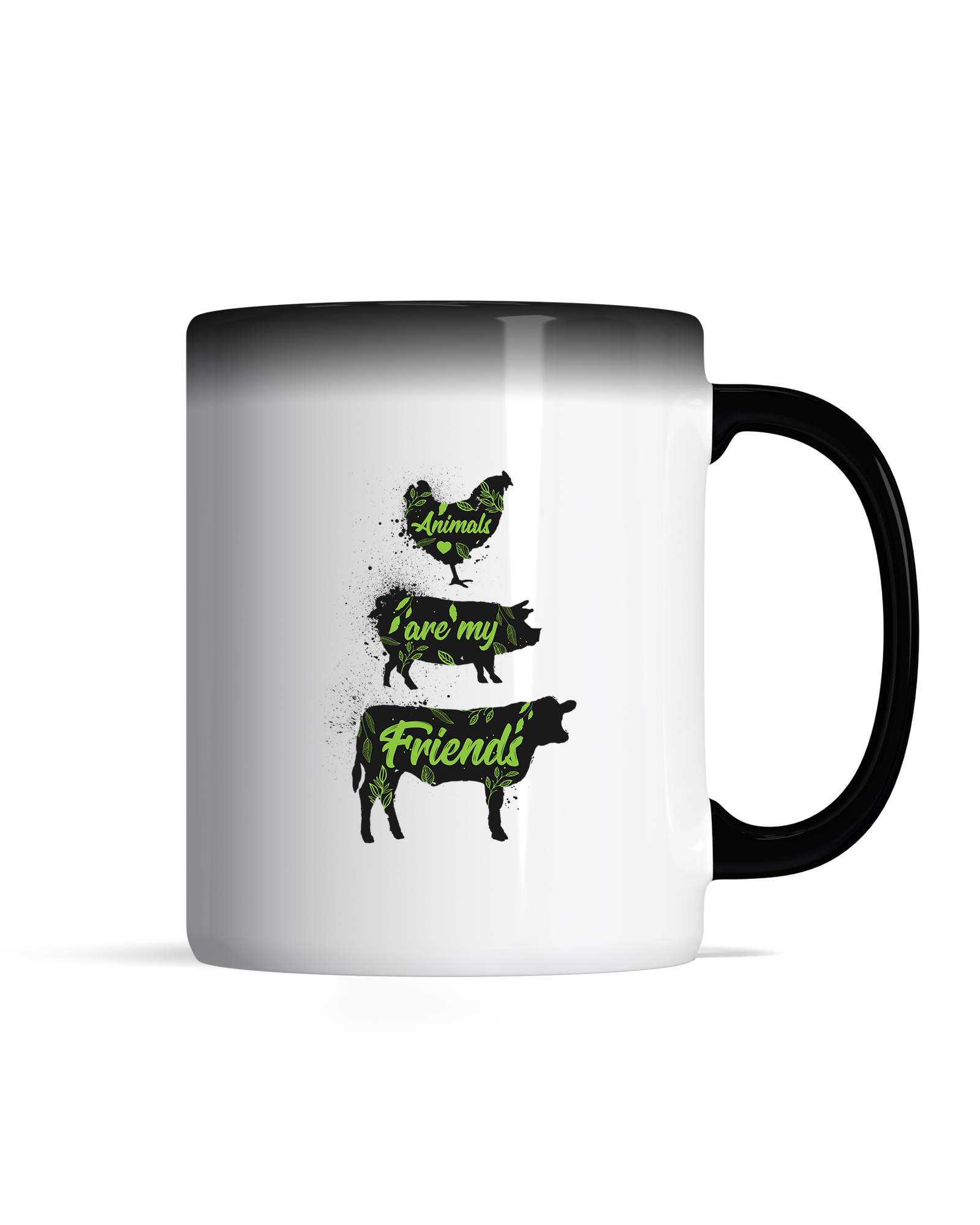 bundle-src:https://cdn.shopify.com/s/files/1/0946/1078/4639/files/Magic_mug_2048x2048.png?v=1771423971