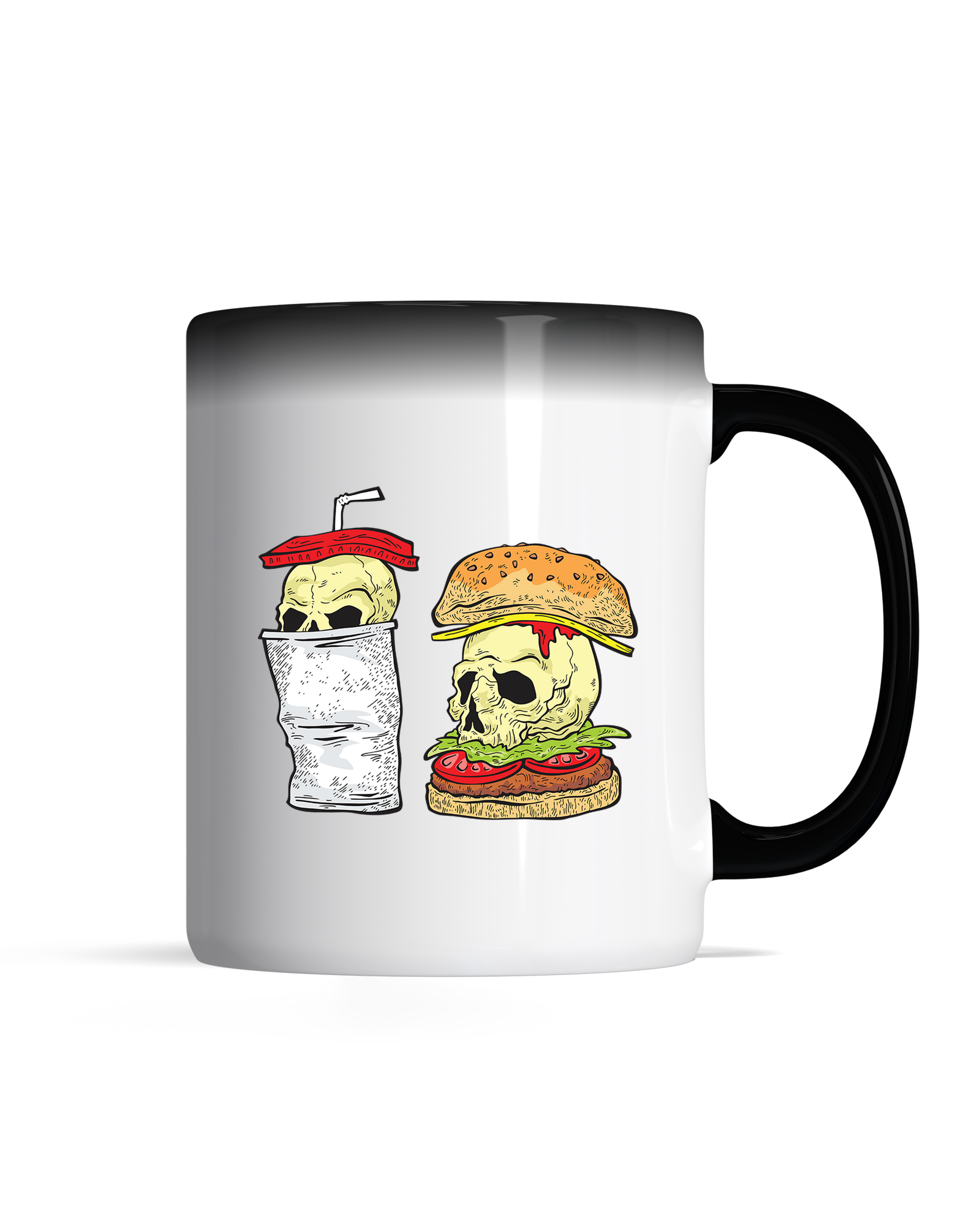 bundle-src:https://cdn.shopify.com/s/files/1/0946/1078/4639/files/Magic_mug_2048x2048.png?v=1771423971