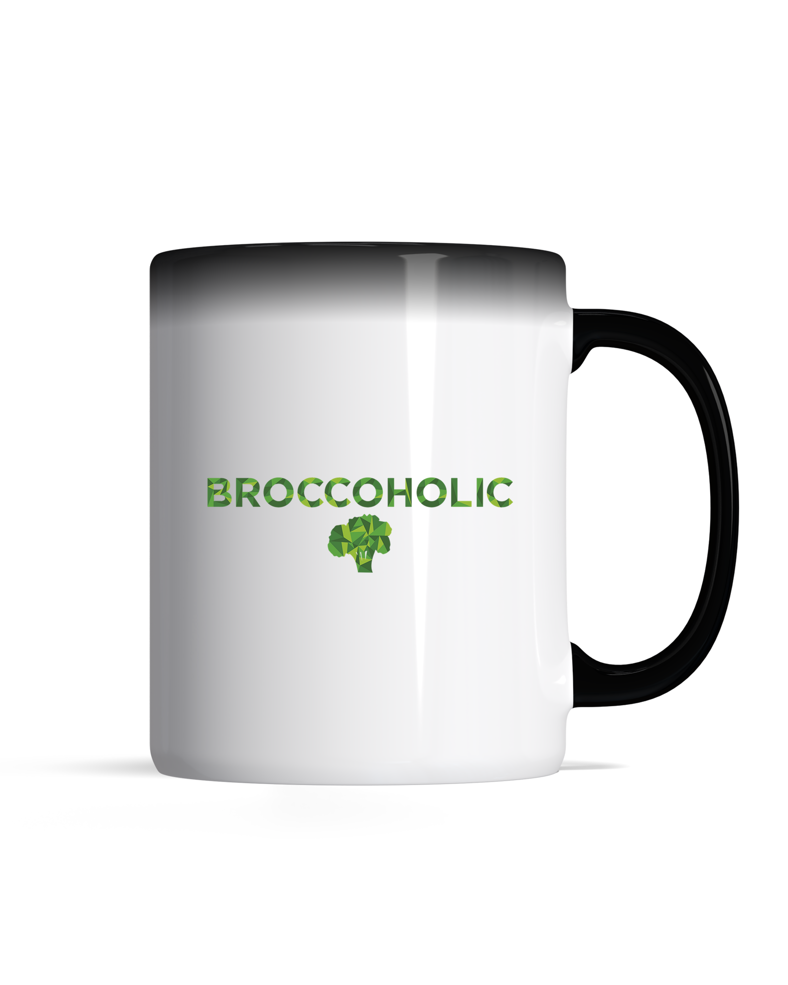 bundle-src:https://cdn.shopify.com/s/files/1/0946/1078/4639/files/Magic_mug_2048x2048.png?v=1771423971