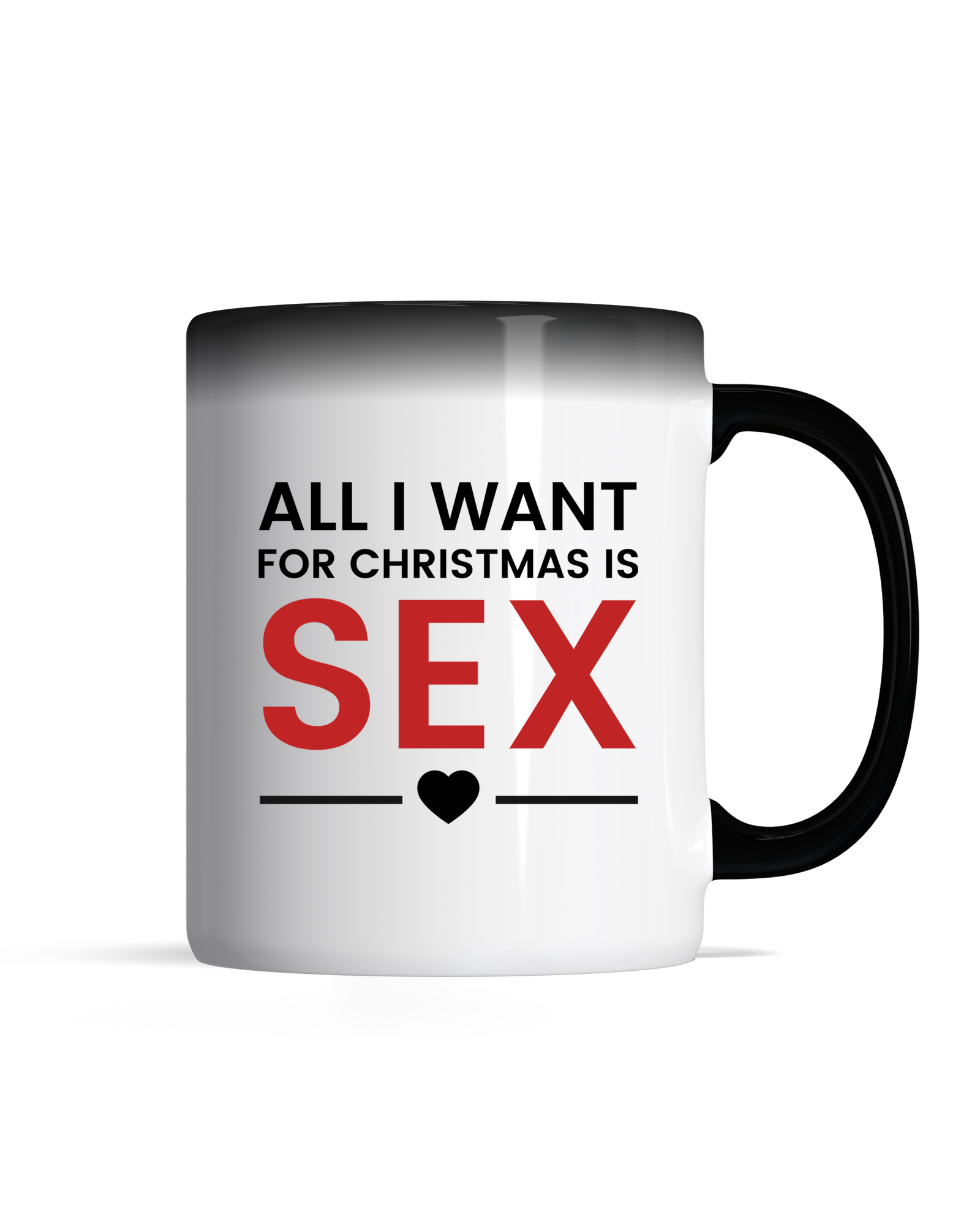 bundle-src:https://cdn.shopify.com/s/files/1/0946/1078/4639/files/Magic_mug_2048x2048.png?v=1771423971