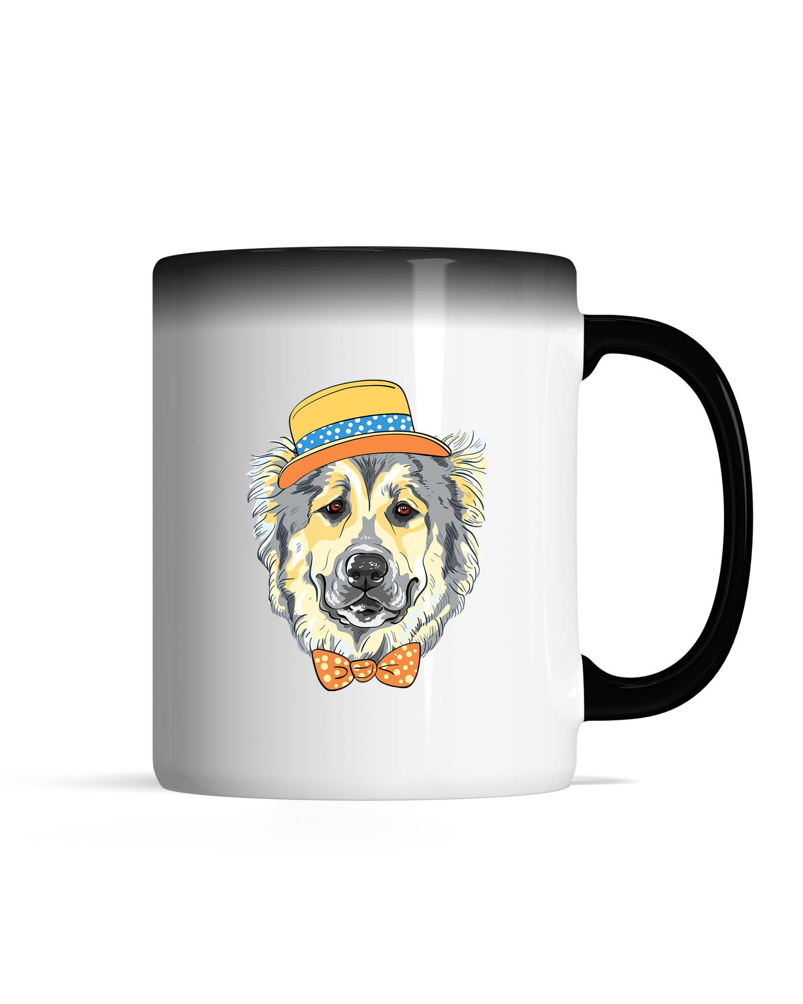 bundle-src:https://cdn.shopify.com/s/files/1/0946/1078/4639/files/Magic_mug_2048x2048.png?v=1771423971