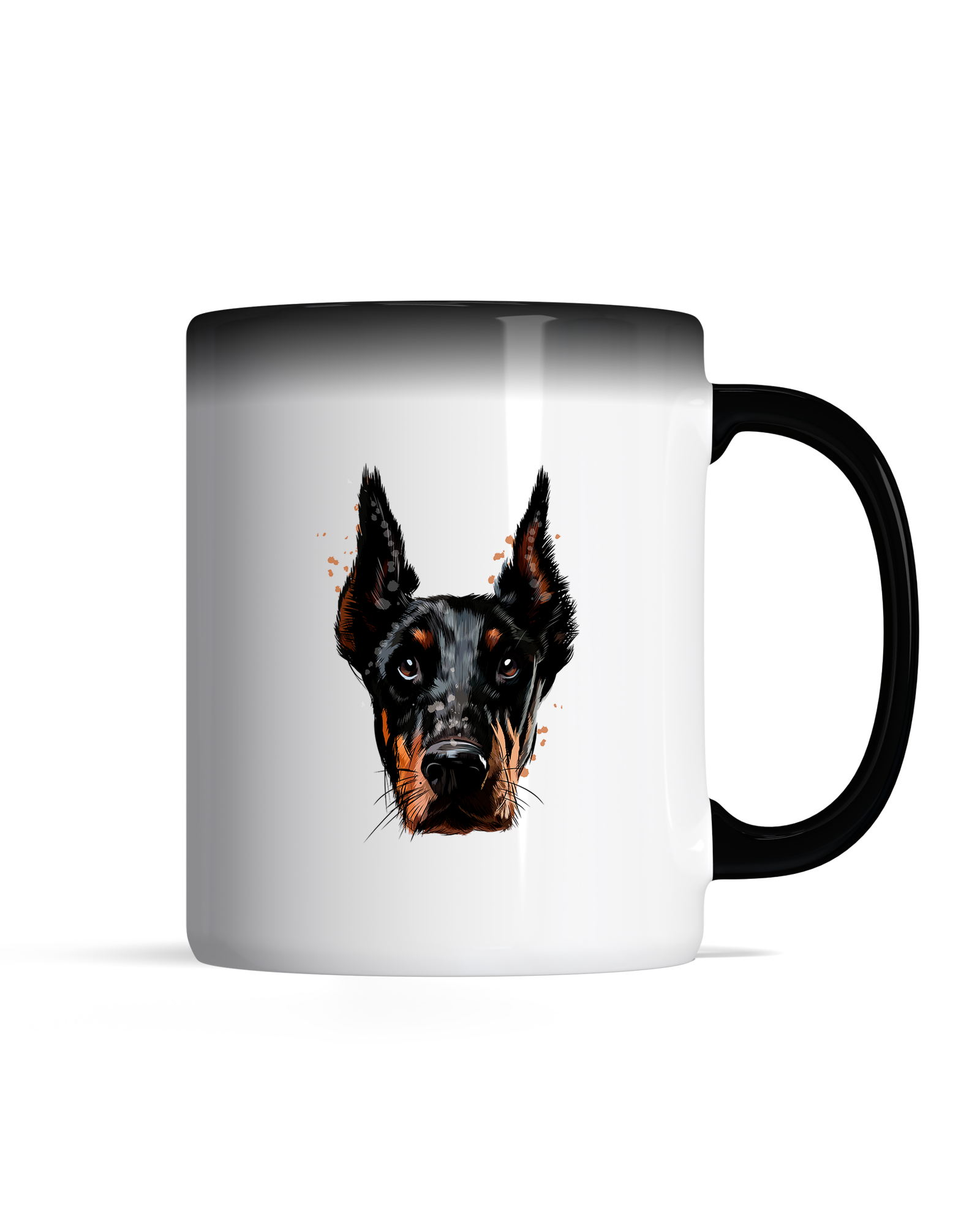 bundle-src:https://cdn.shopify.com/s/files/1/0946/1078/4639/files/Magic_mug_2048x2048.png?v=1771423971