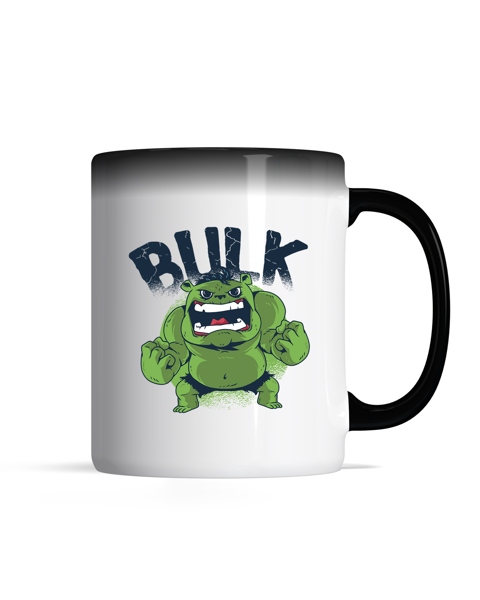 bundle-src:https://cdn.shopify.com/s/files/1/0946/1078/4639/files/Magic_mug_2048x2048.png?v=1771423971