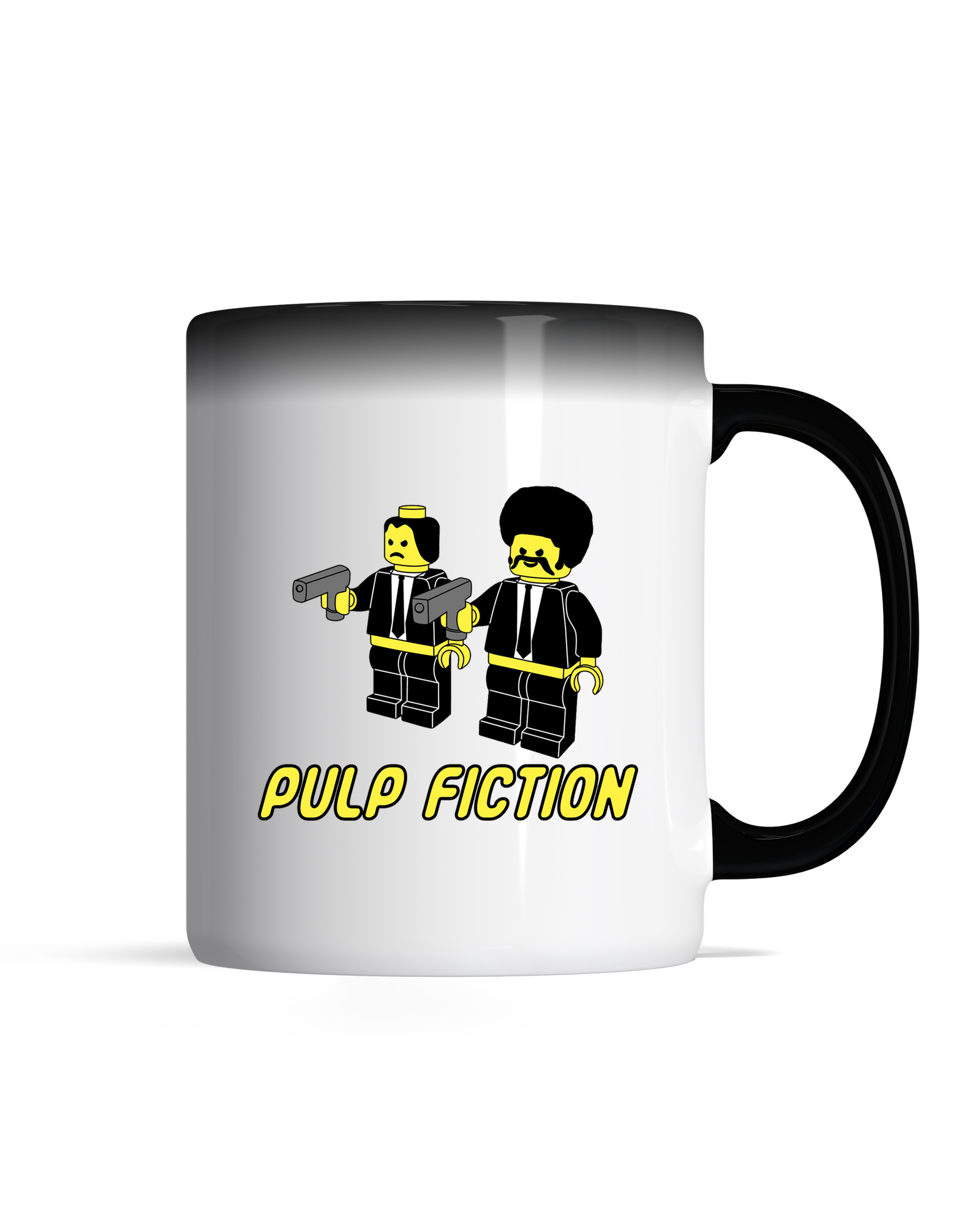 bundle-src:https://cdn.shopify.com/s/files/1/0946/1078/4639/files/Magic_mug_2048x2048.png?v=1771423971