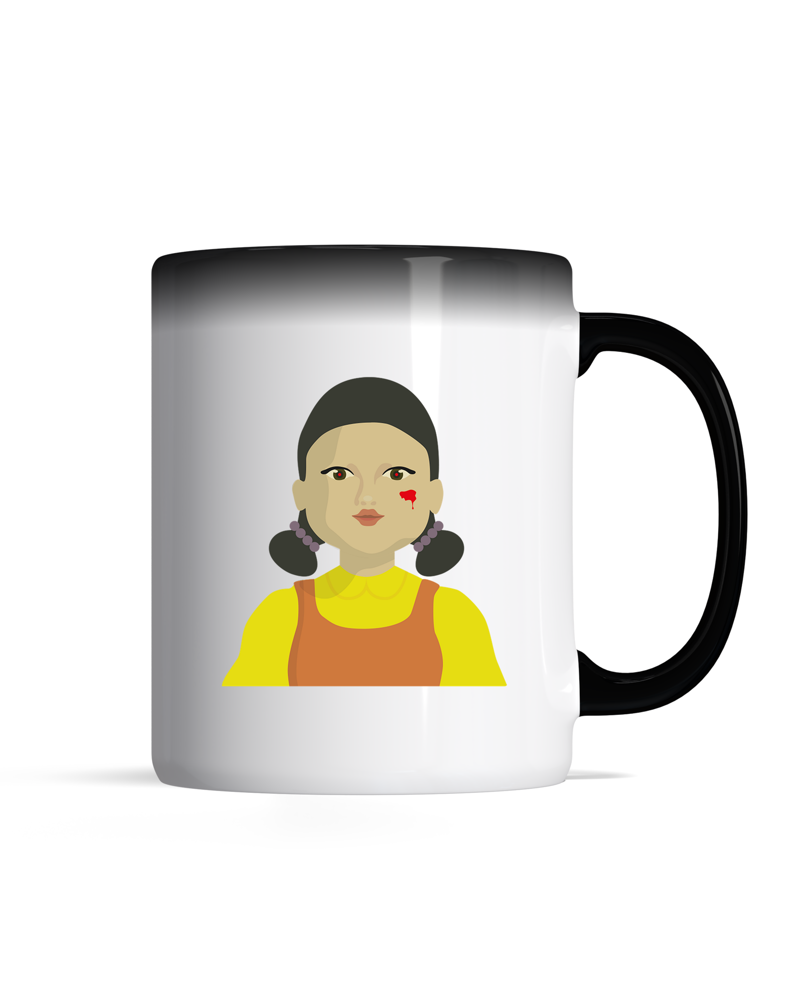 bundle-src:https://cdn.shopify.com/s/files/1/0946/1078/4639/files/Magic_mug_2048x2048.png?v=1771423971