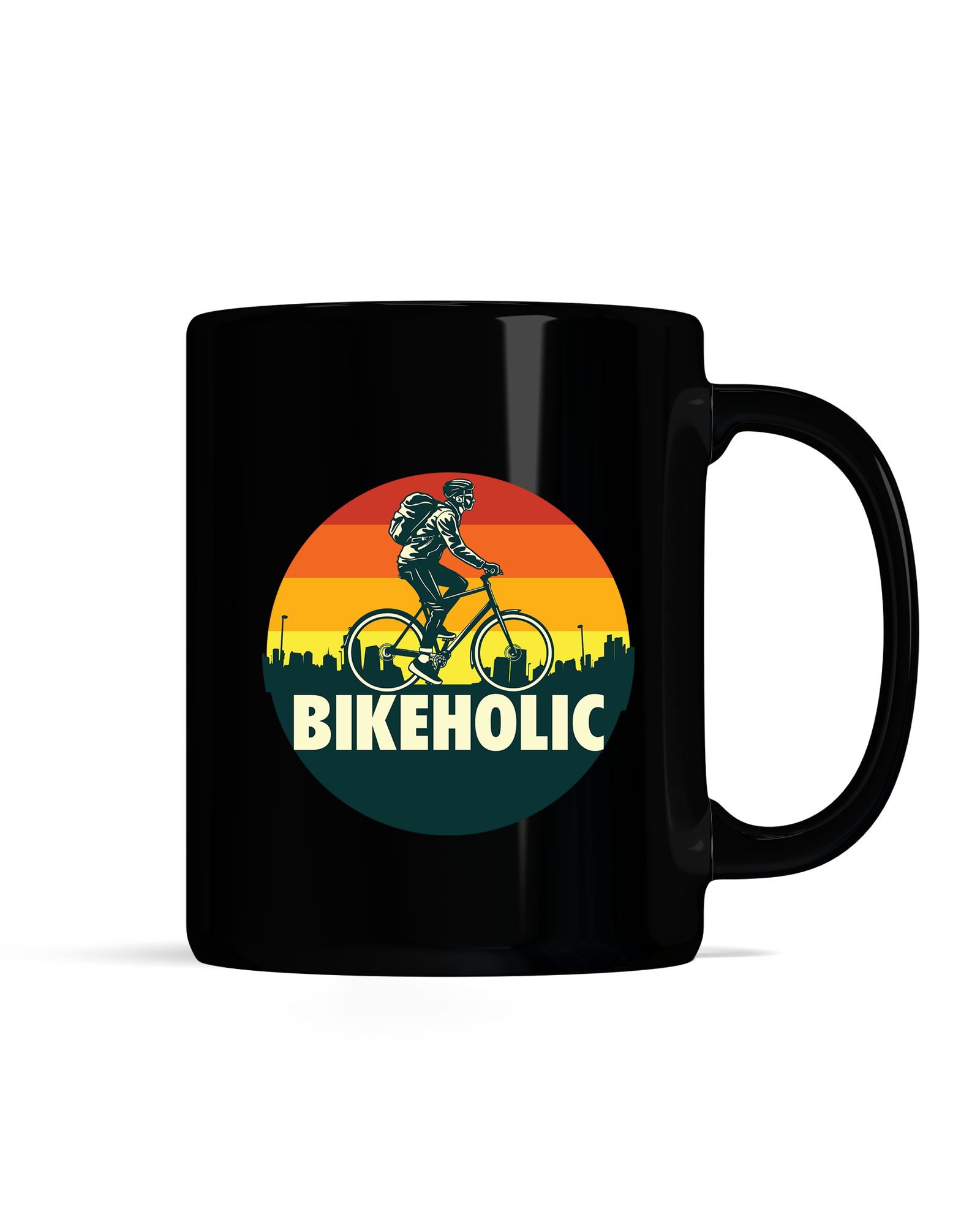 bundle-src:https://cdn.shopify.com/s/files/1/0946/1078/4639/files/Black_Mug_2048x2048.png?v=1771423606
