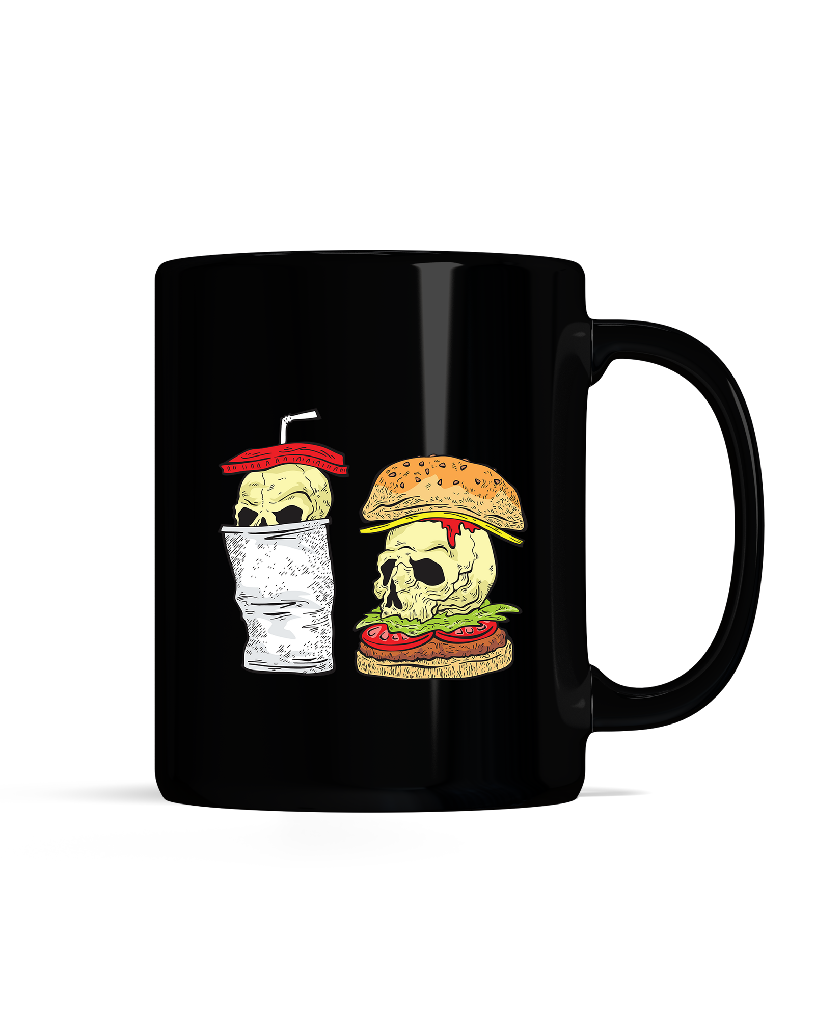 bundle-src:https://cdn.shopify.com/s/files/1/0946/1078/4639/files/Black_Mug_2048x2048.png?v=1771423606