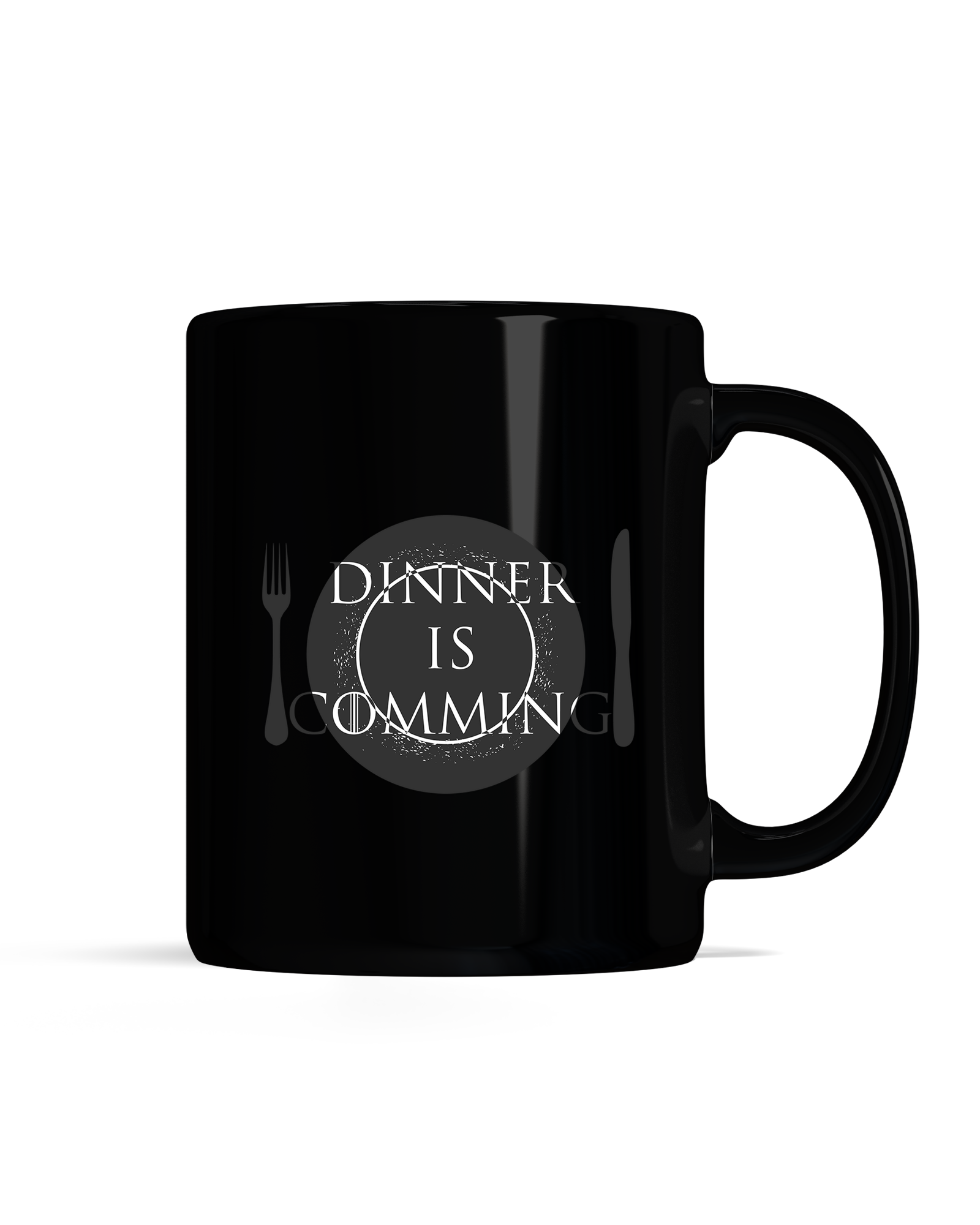 bundle-src:https://cdn.shopify.com/s/files/1/0946/1078/4639/files/Black_Mug_2048x2048.png?v=1771423606