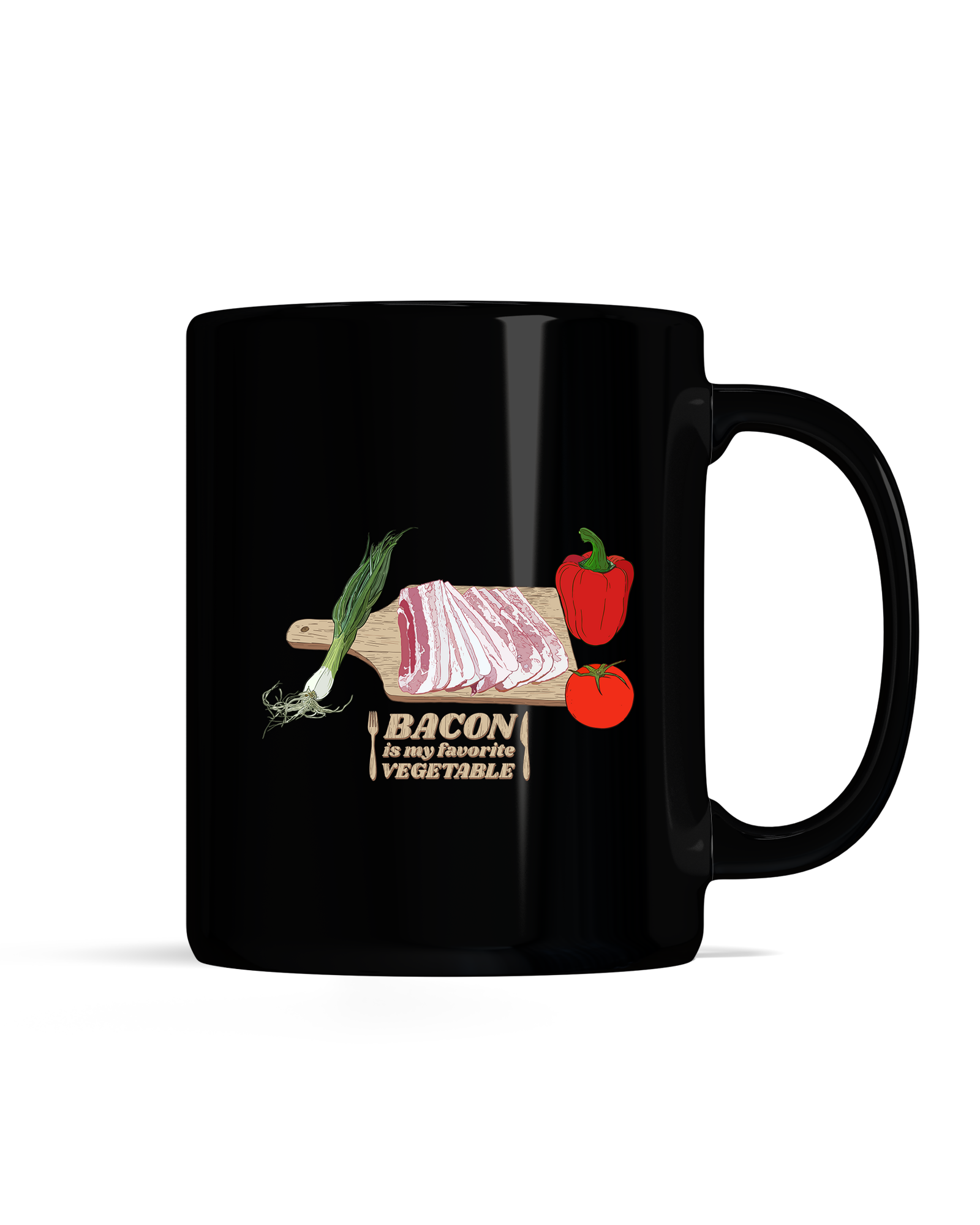 bundle-src:https://cdn.shopify.com/s/files/1/0946/1078/4639/files/Black_Mug_2048x2048.png?v=1771423606