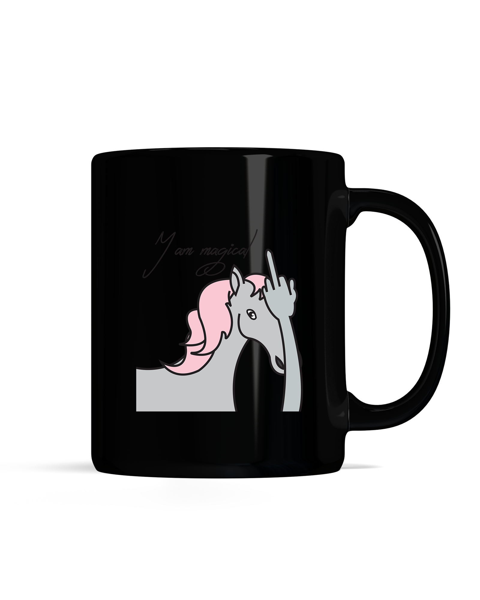 bundle-src:https://cdn.shopify.com/s/files/1/0946/1078/4639/files/Black_Mug_2048x2048.png?v=1771423606