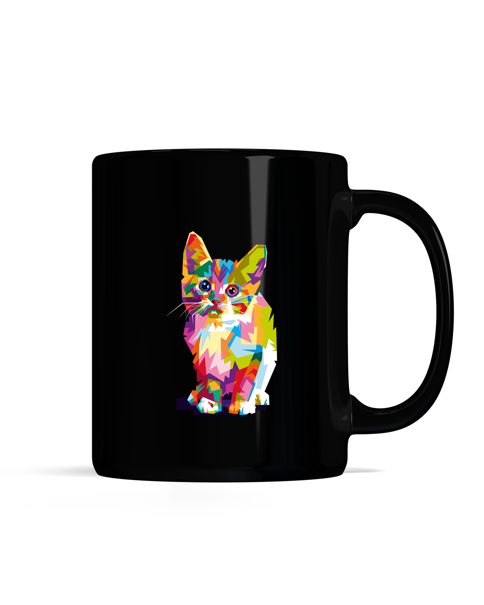 bundle-src:https://cdn.shopify.com/s/files/1/0946/1078/4639/files/Black_Mug_2048x2048.png?v=1771423606