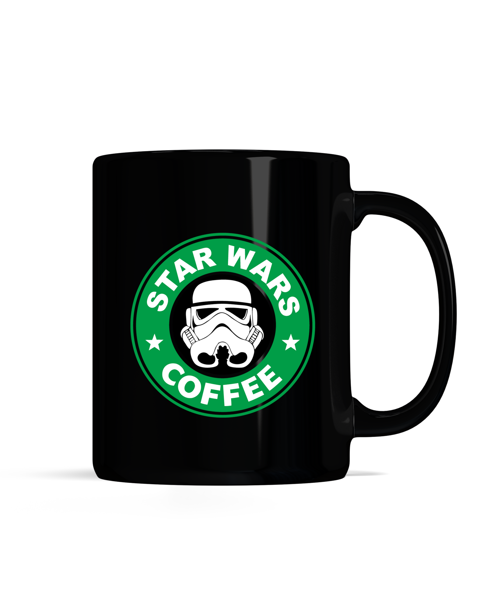 bundle-src:https://cdn.shopify.com/s/files/1/0946/1078/4639/files/Black_Mug_2048x2048.png?v=1771423606