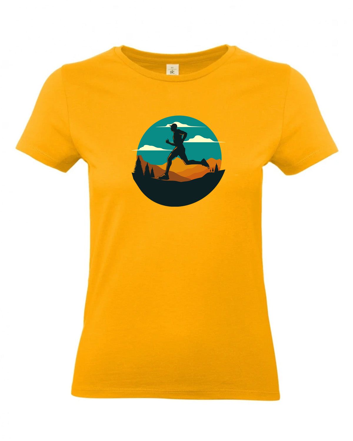 bundle-src:https://cdn.shopify.com/s/files/1/0946/1078/4639/files/TW04T_P_BC_220_01.jpg?v=1772459365