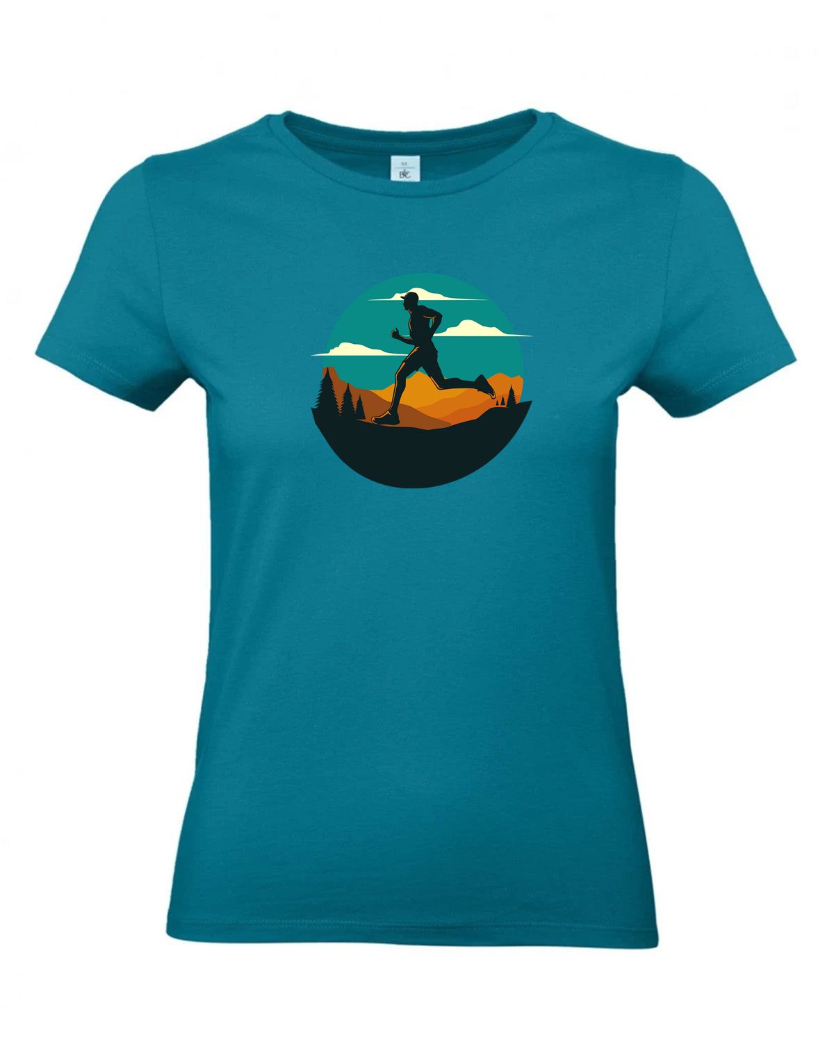 bundle-src:https://cdn.shopify.com/s/files/1/0946/1078/4639/files/TW04T_P_BC_445_01.jpg?v=1772459365