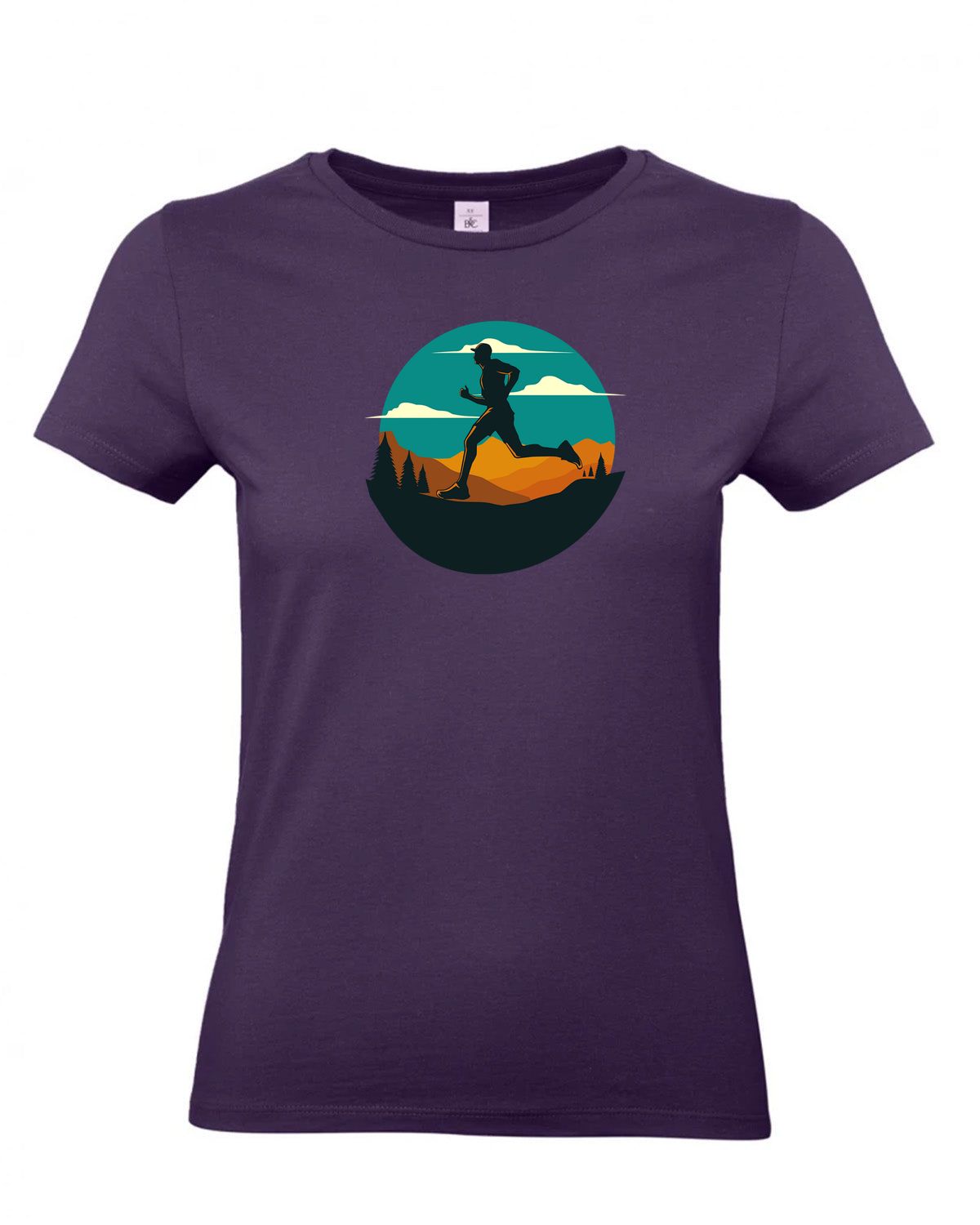 bundle-src:https://cdn.shopify.com/s/files/1/0946/1078/4639/files/TW04T_P_BC_352_01.jpg?v=1772459365