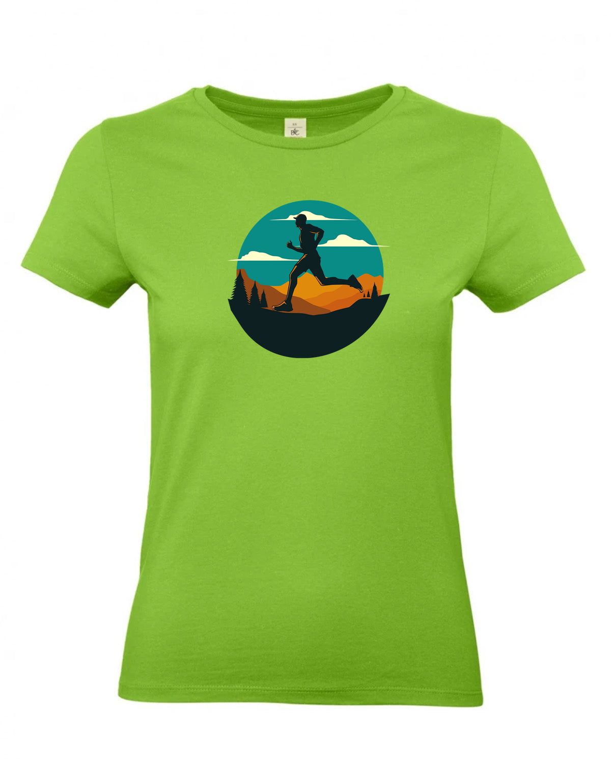 bundle-src:https://cdn.shopify.com/s/files/1/0946/1078/4639/files/TW04T_P_BC_511_01.jpg?v=1772459365