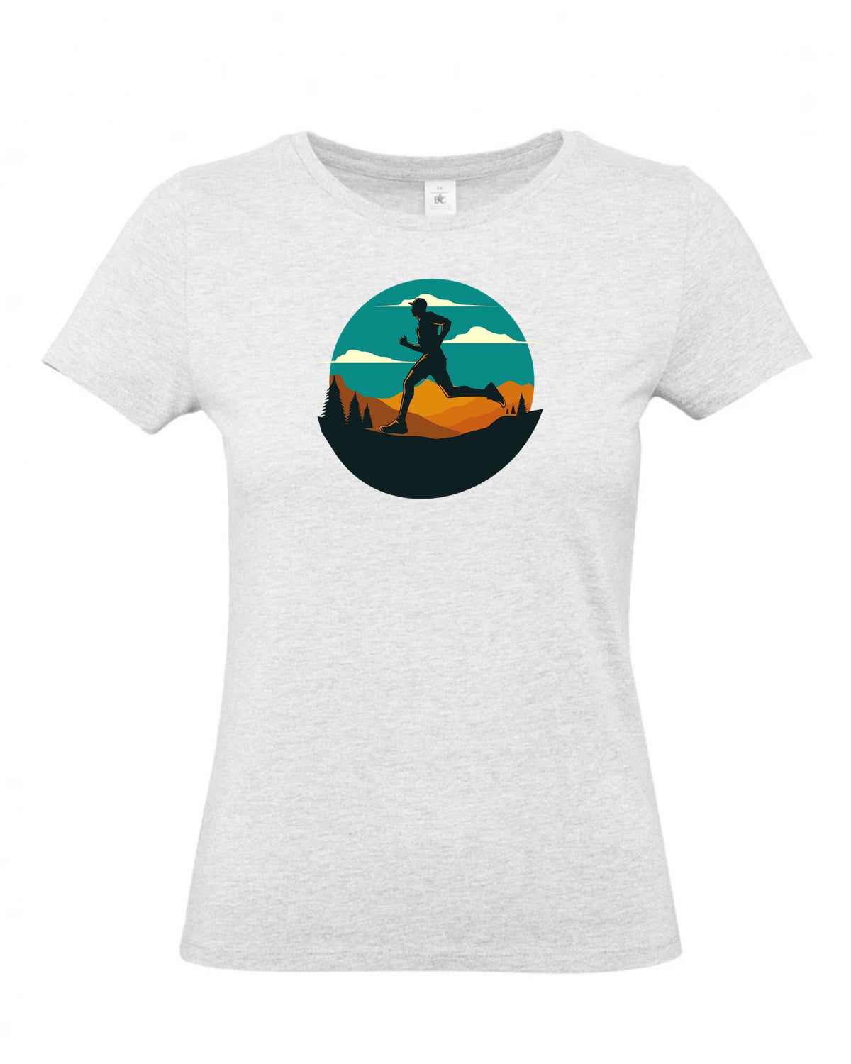 bundle-src:https://cdn.shopify.com/s/files/1/0946/1078/4639/files/TW04T_P_BC_600_01.jpg?v=1772459365