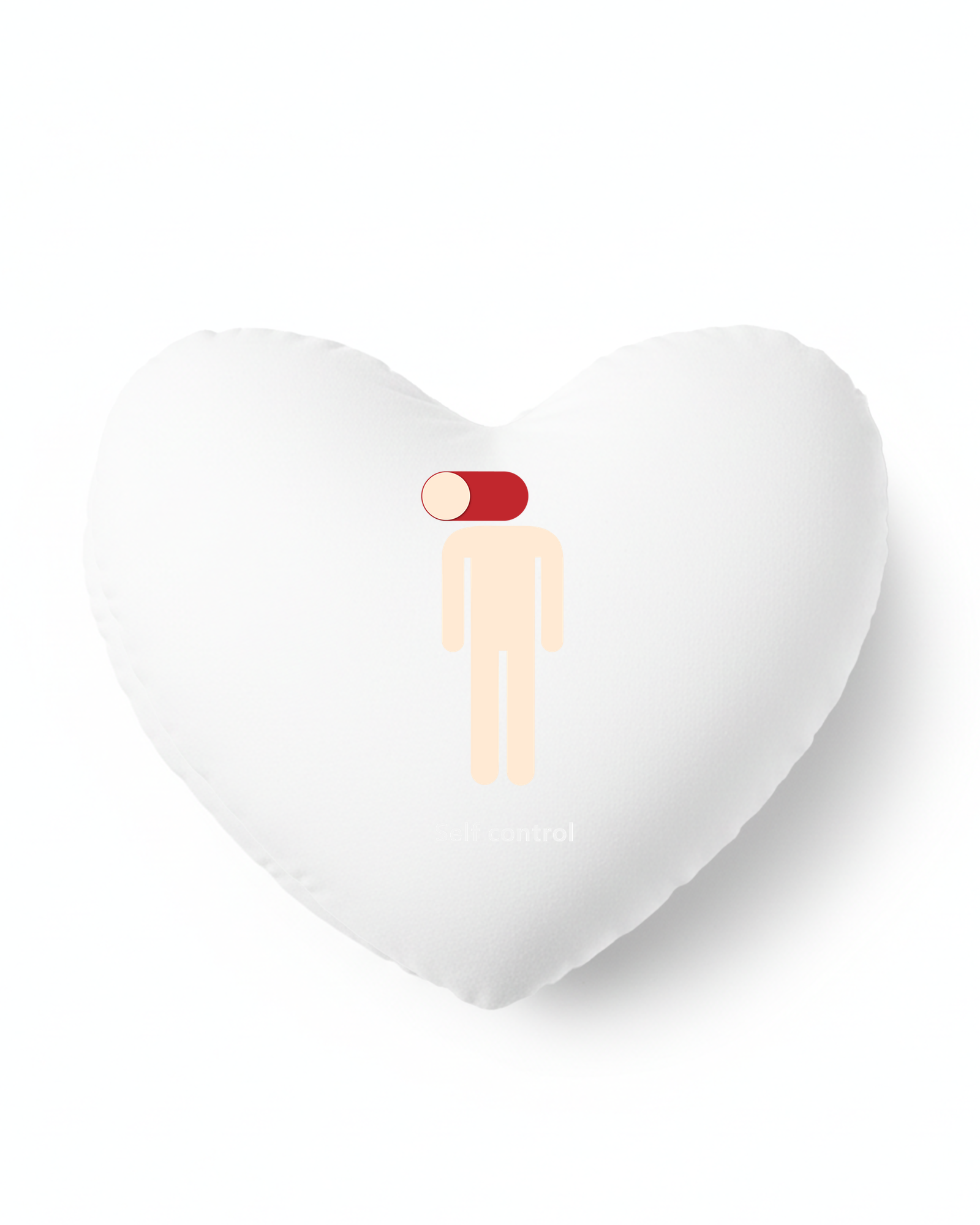 bundle-src:https://cdn.shopify.com/s/files/1/0946/1078/4639/files/Heart_pillow_2048x2048.png?v=1772101834