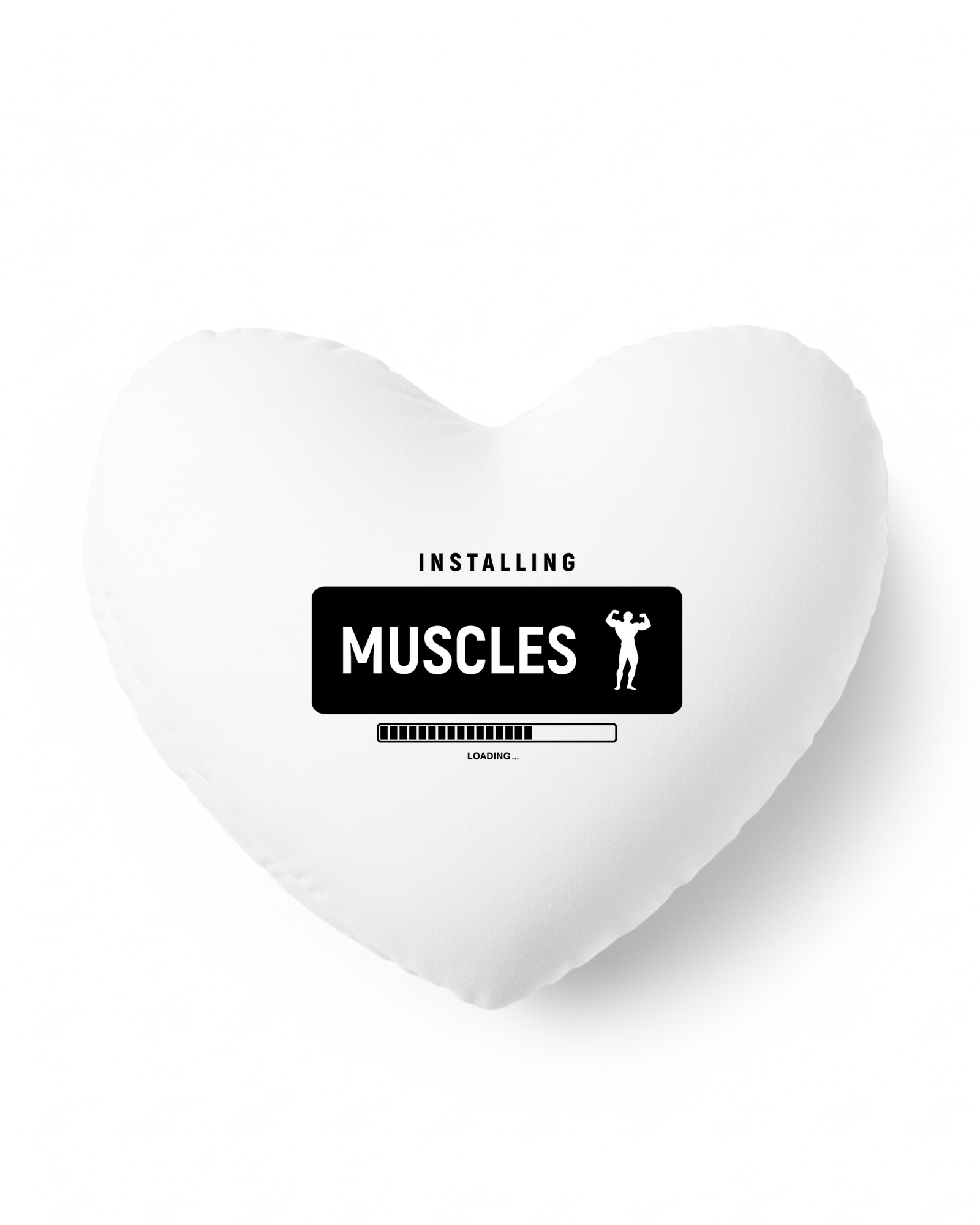 bundle-src:https://cdn.shopify.com/s/files/1/0946/1078/4639/files/Heart_pillow_2048x2048.png?v=1772101834