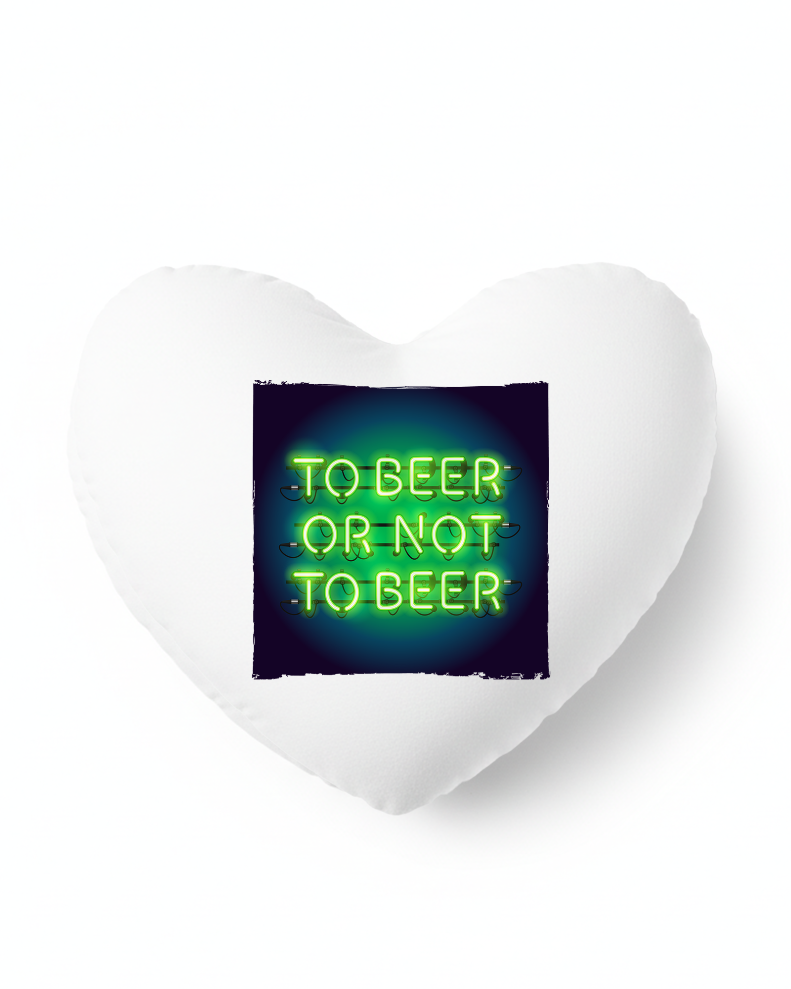 bundle-src:https://cdn.shopify.com/s/files/1/0946/1078/4639/files/Heart_pillow_2048x2048.png?v=1772101834