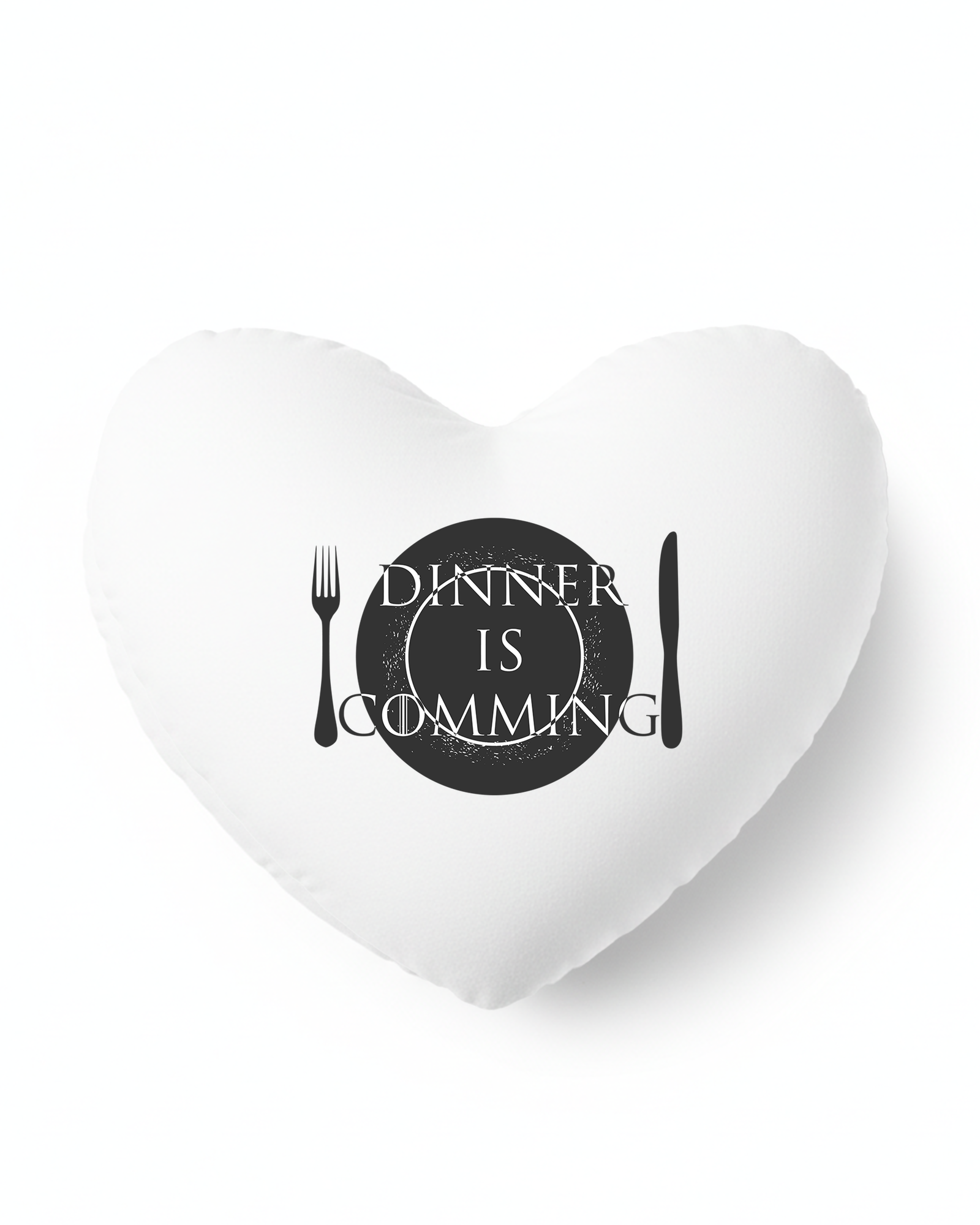 bundle-src:https://cdn.shopify.com/s/files/1/0946/1078/4639/files/Heart_pillow_2048x2048.png?v=1772101834