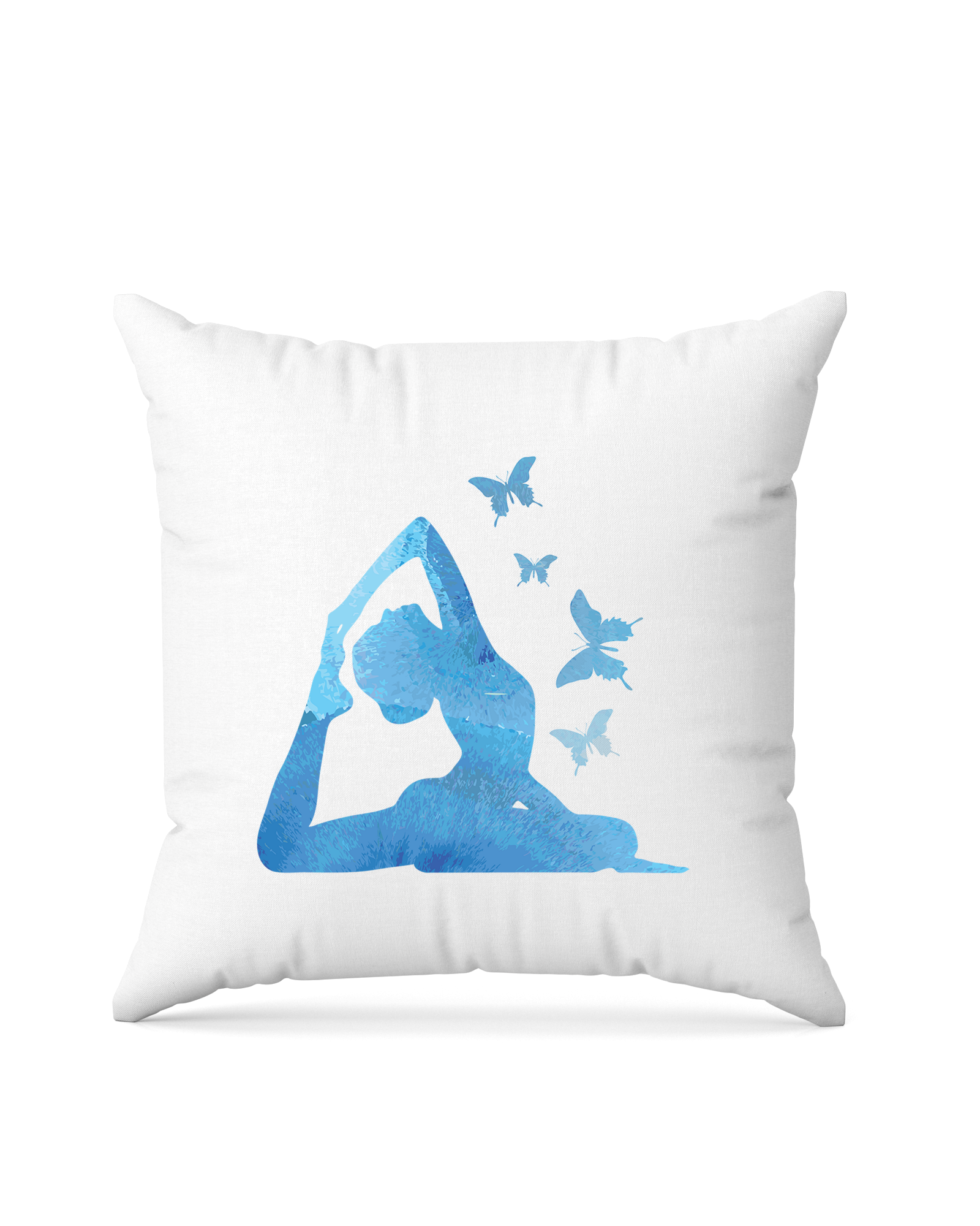 bundle-src:https://cdn.shopify.com/s/files/1/0946/1078/4639/files/Square_pillow_2048x2048.png?v=1772101559