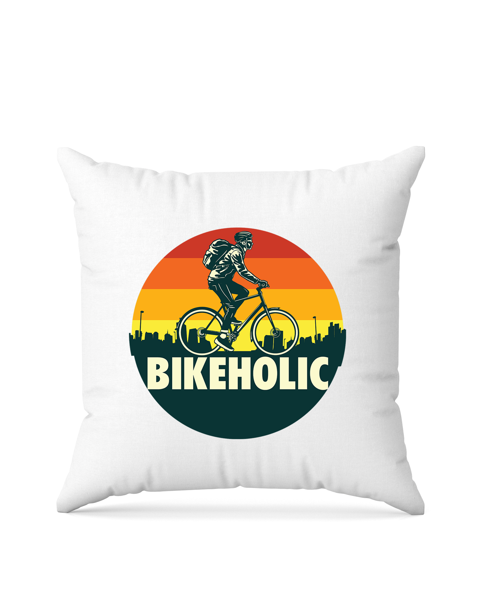 bundle-src:https://cdn.shopify.com/s/files/1/0946/1078/4639/files/Square_pillow_2048x2048.png?v=1772101559