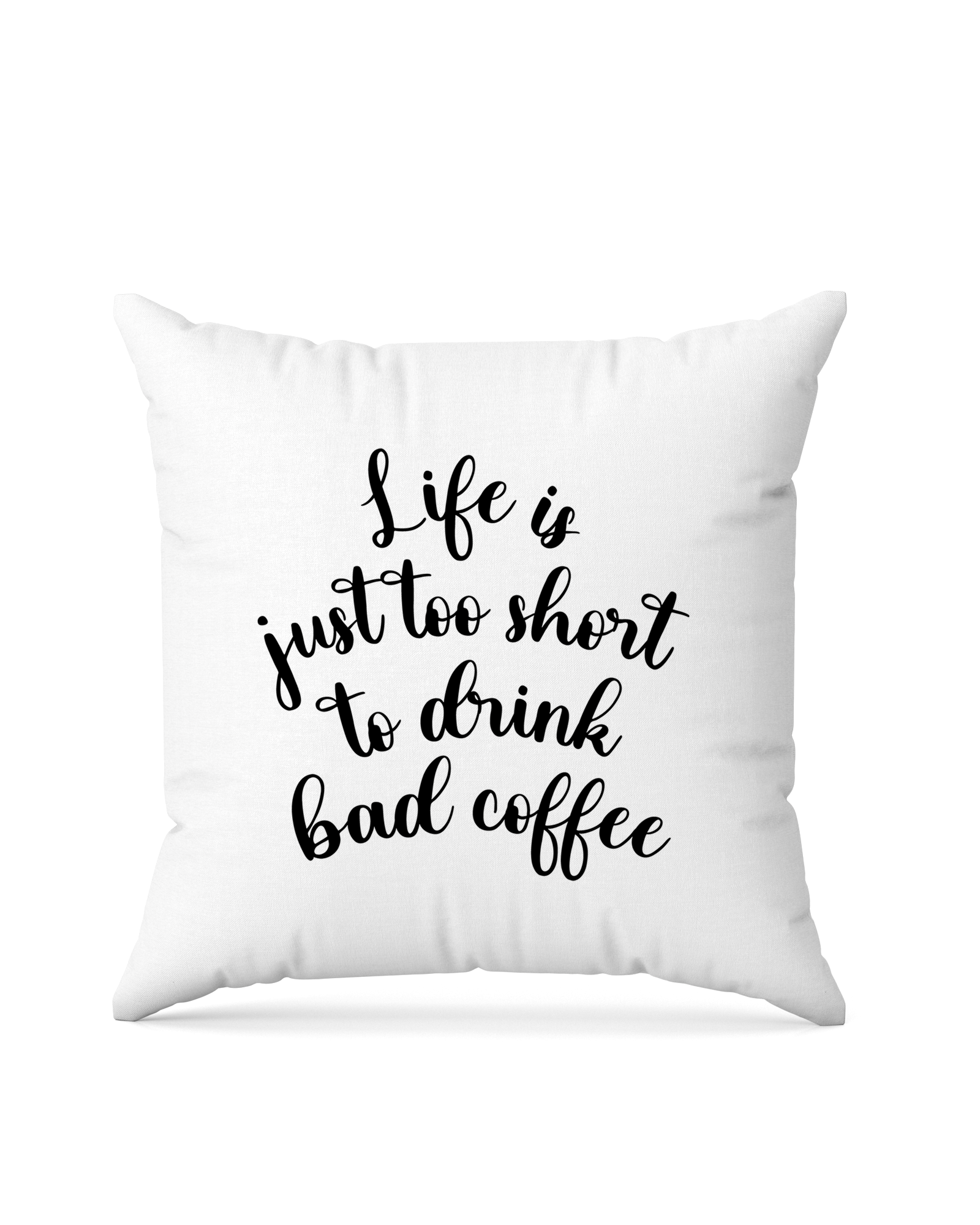 bundle-src:https://cdn.shopify.com/s/files/1/0946/1078/4639/files/Square_pillow_2048x2048.png?v=1772101559
