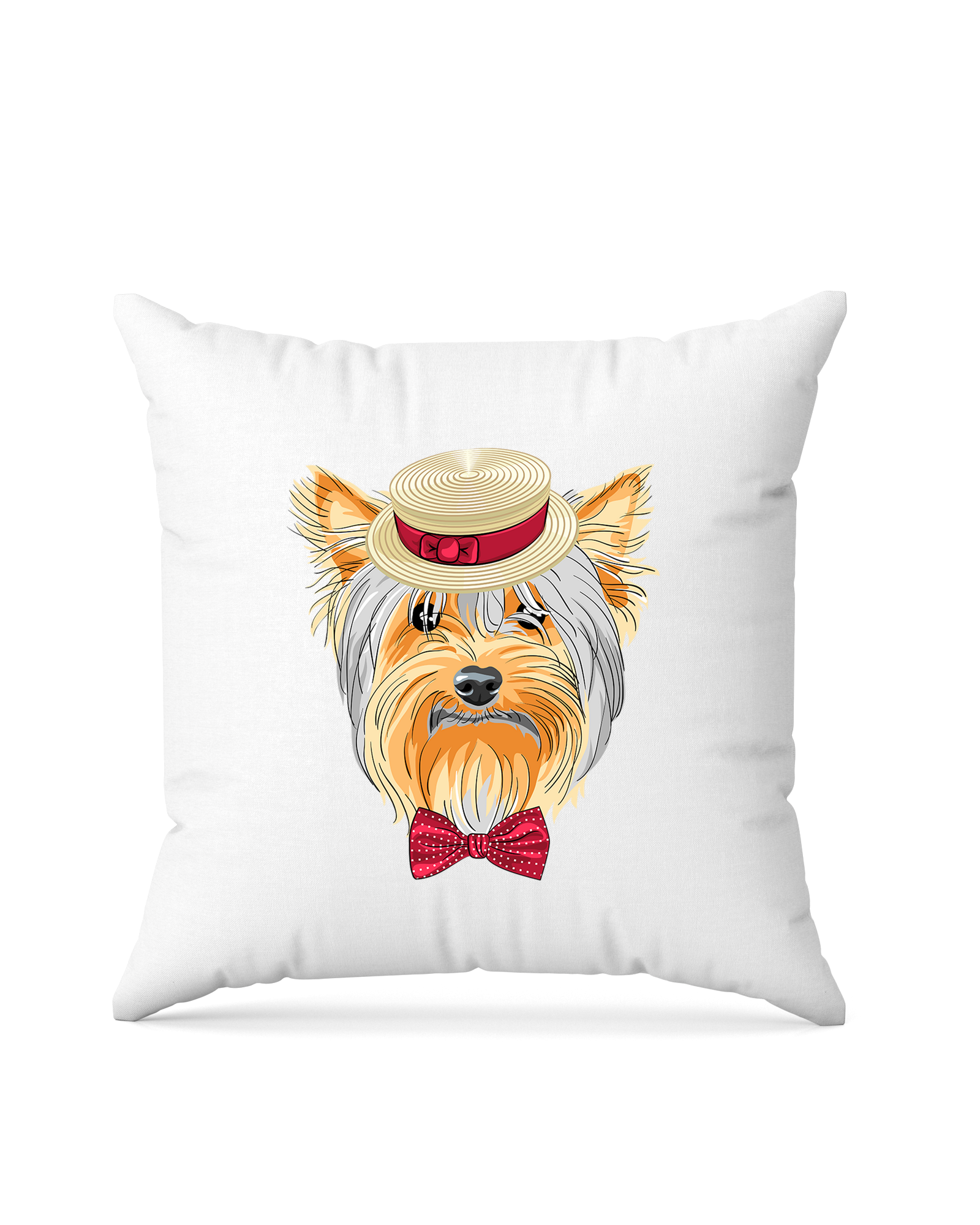 bundle-src:https://cdn.shopify.com/s/files/1/0946/1078/4639/files/Square_pillow_2048x2048.png?v=1772101559