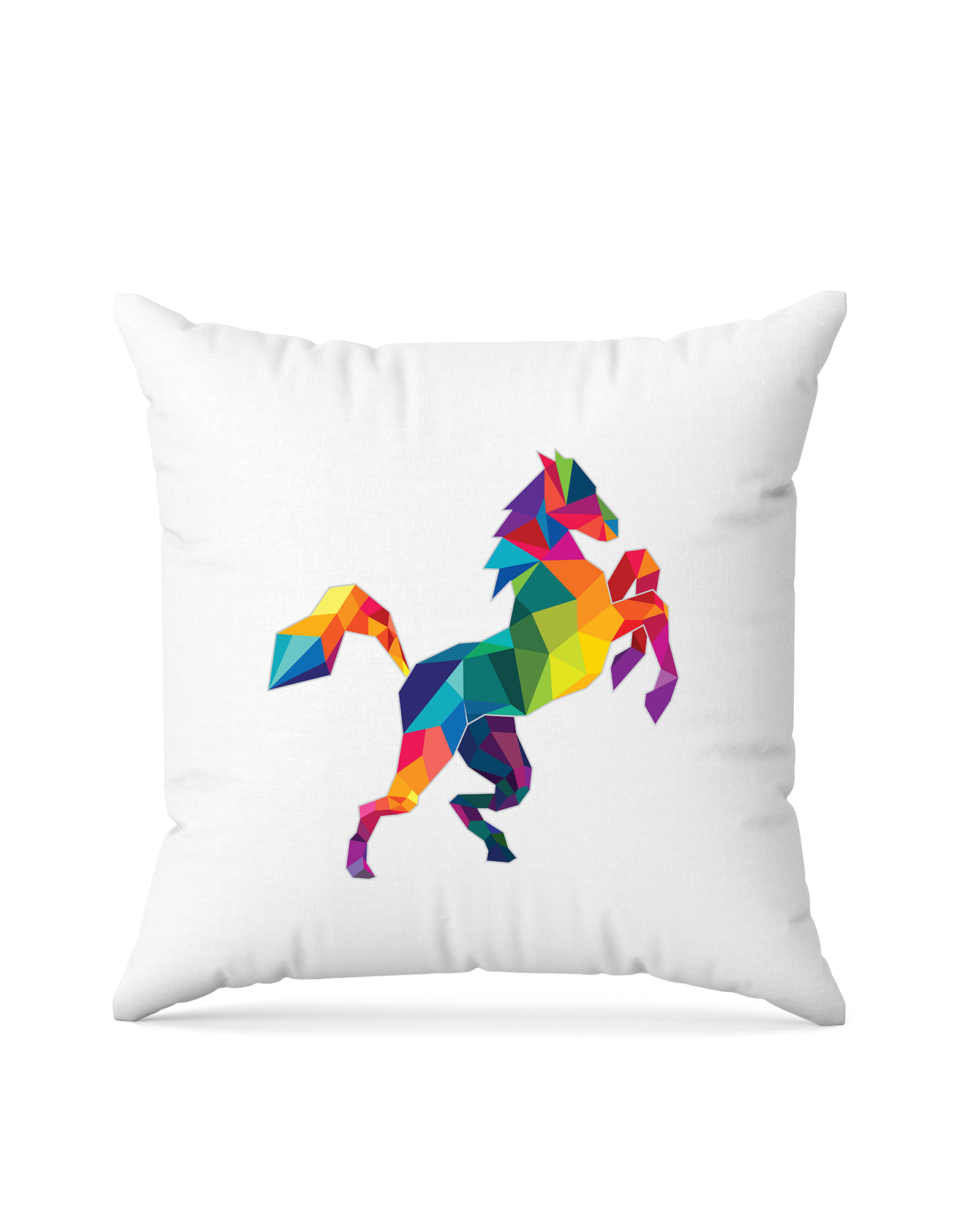 bundle-src:https://cdn.shopify.com/s/files/1/0946/1078/4639/files/Square_pillow_2048x2048.png?v=1772101559