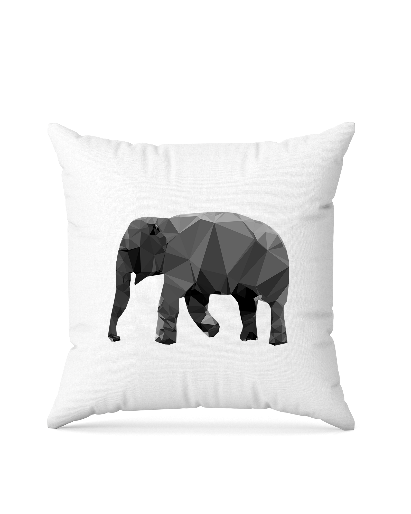 bundle-src:https://cdn.shopify.com/s/files/1/0946/1078/4639/files/Square_pillow_2048x2048.png?v=1772101559