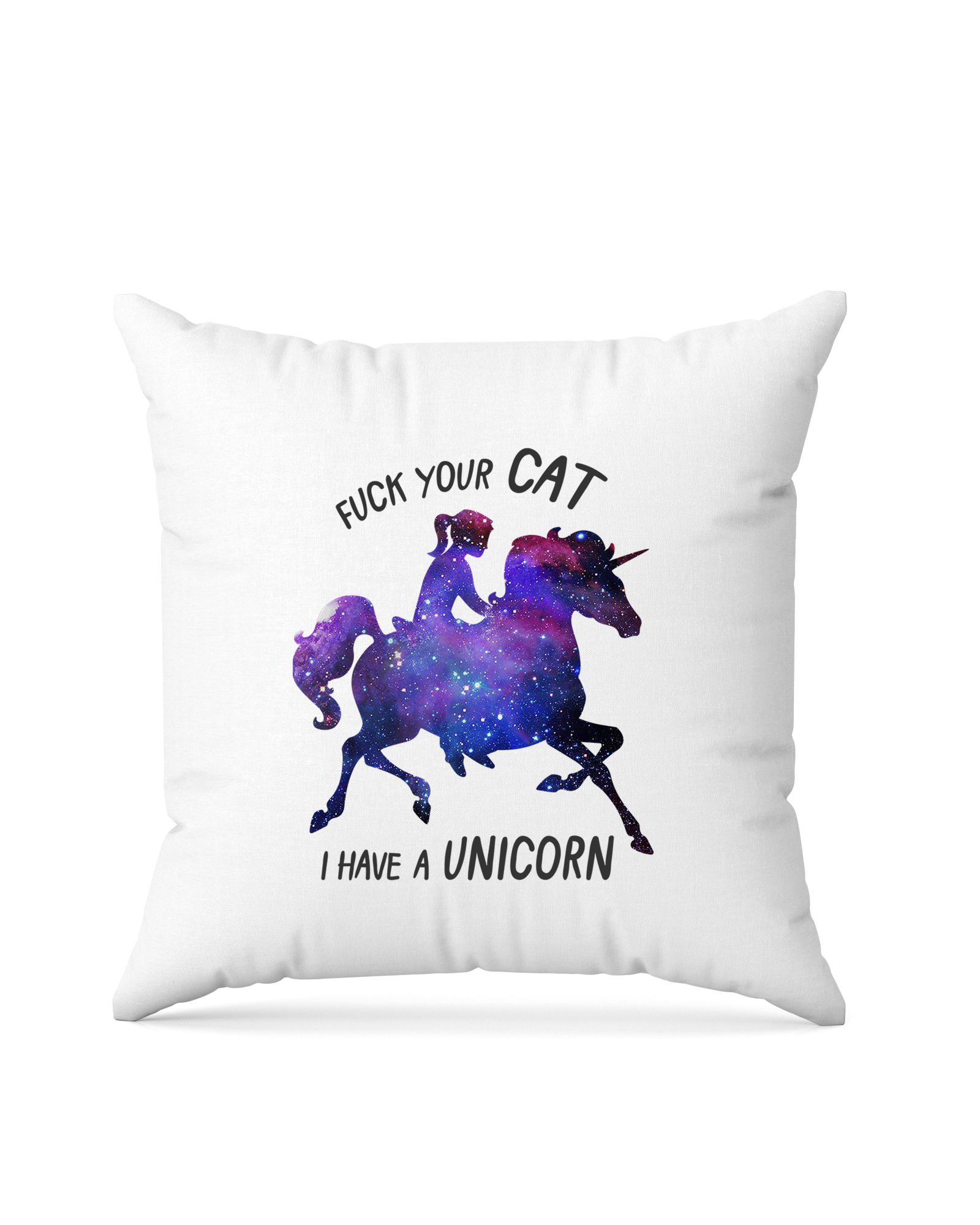 bundle-src:https://cdn.shopify.com/s/files/1/0946/1078/4639/files/Square_pillow_2048x2048.png?v=1772101559