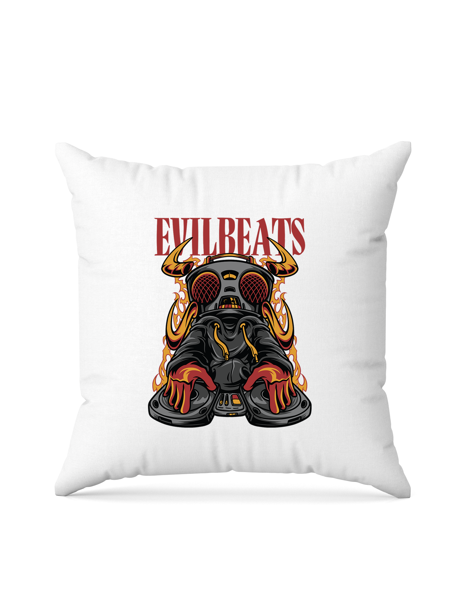 bundle-src:https://cdn.shopify.com/s/files/1/0946/1078/4639/files/Square_pillow_2048x2048.png?v=1772101559