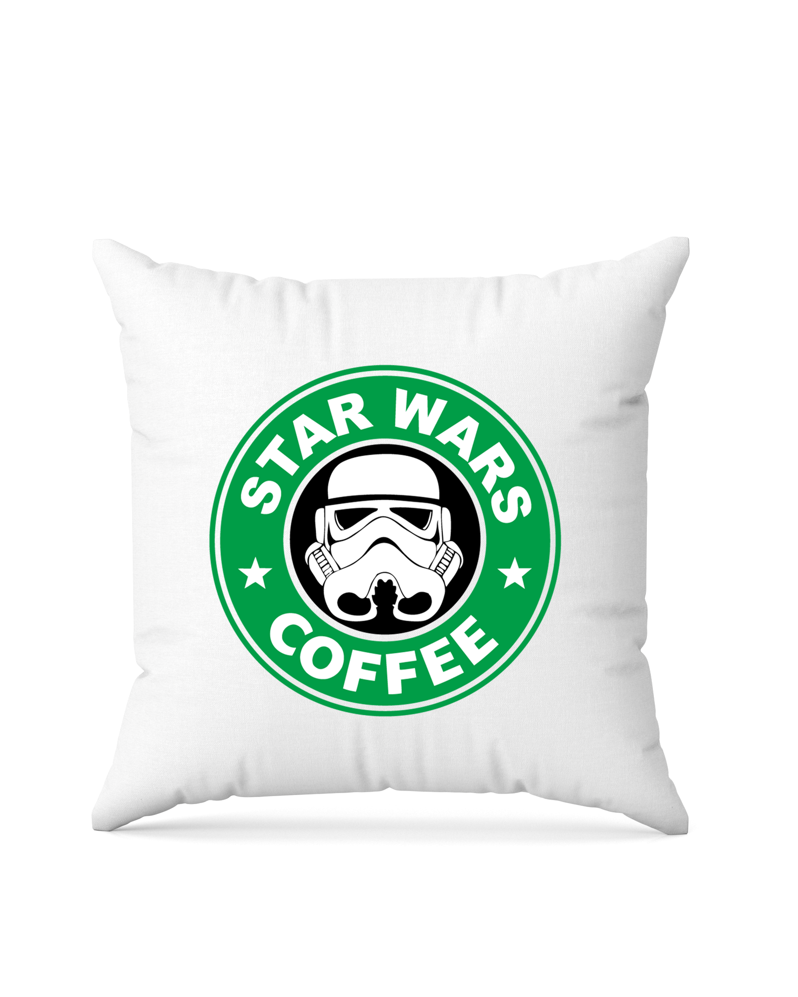 bundle-src:https://cdn.shopify.com/s/files/1/0946/1078/4639/files/Square_pillow_2048x2048.png?v=1772101559