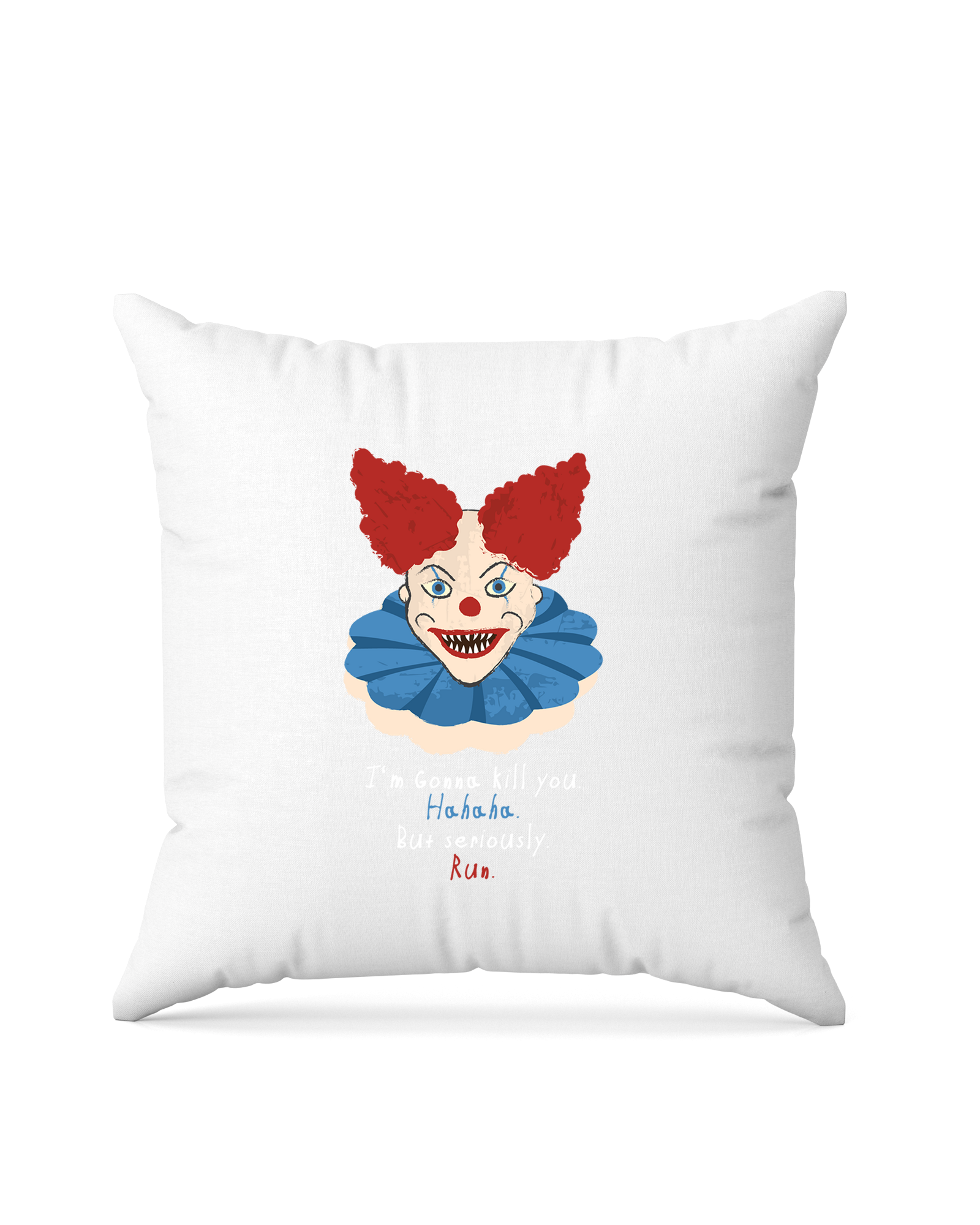 bundle-src:https://cdn.shopify.com/s/files/1/0946/1078/4639/files/Square_pillow_2048x2048.png?v=1772101559