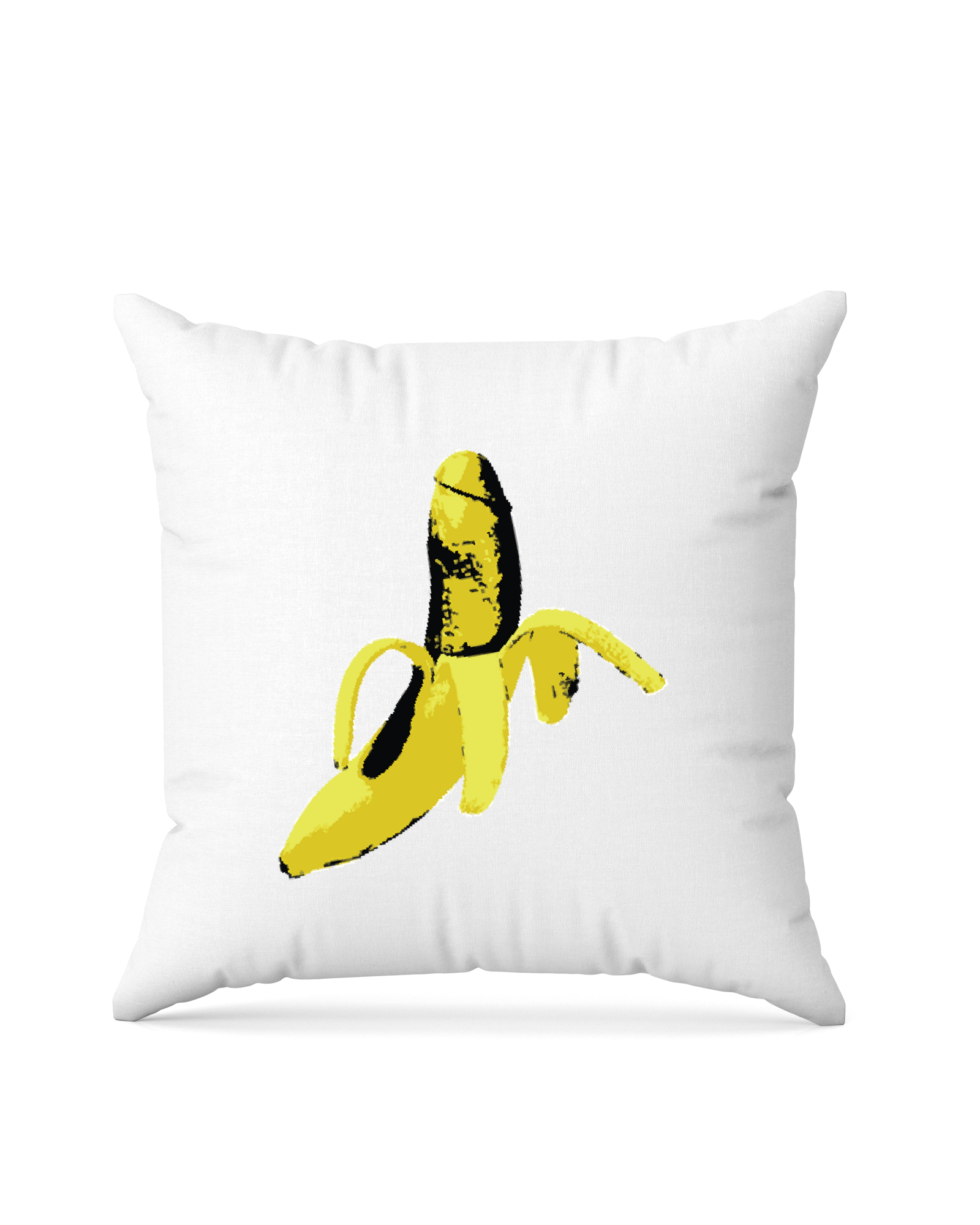 bundle-src:https://cdn.shopify.com/s/files/1/0946/1078/4639/files/Square_pillow_2048x2048.png?v=1772101559
