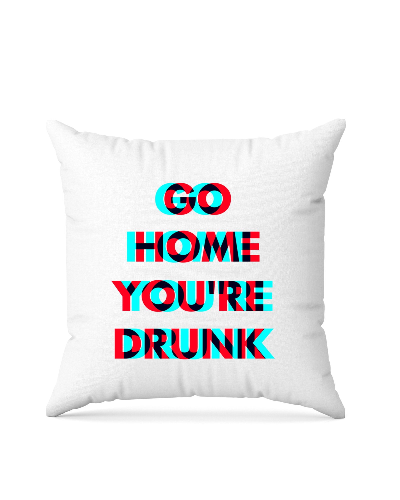 bundle-src:https://cdn.shopify.com/s/files/1/0946/1078/4639/files/Square_pillow_2048x2048.png?v=1772101559