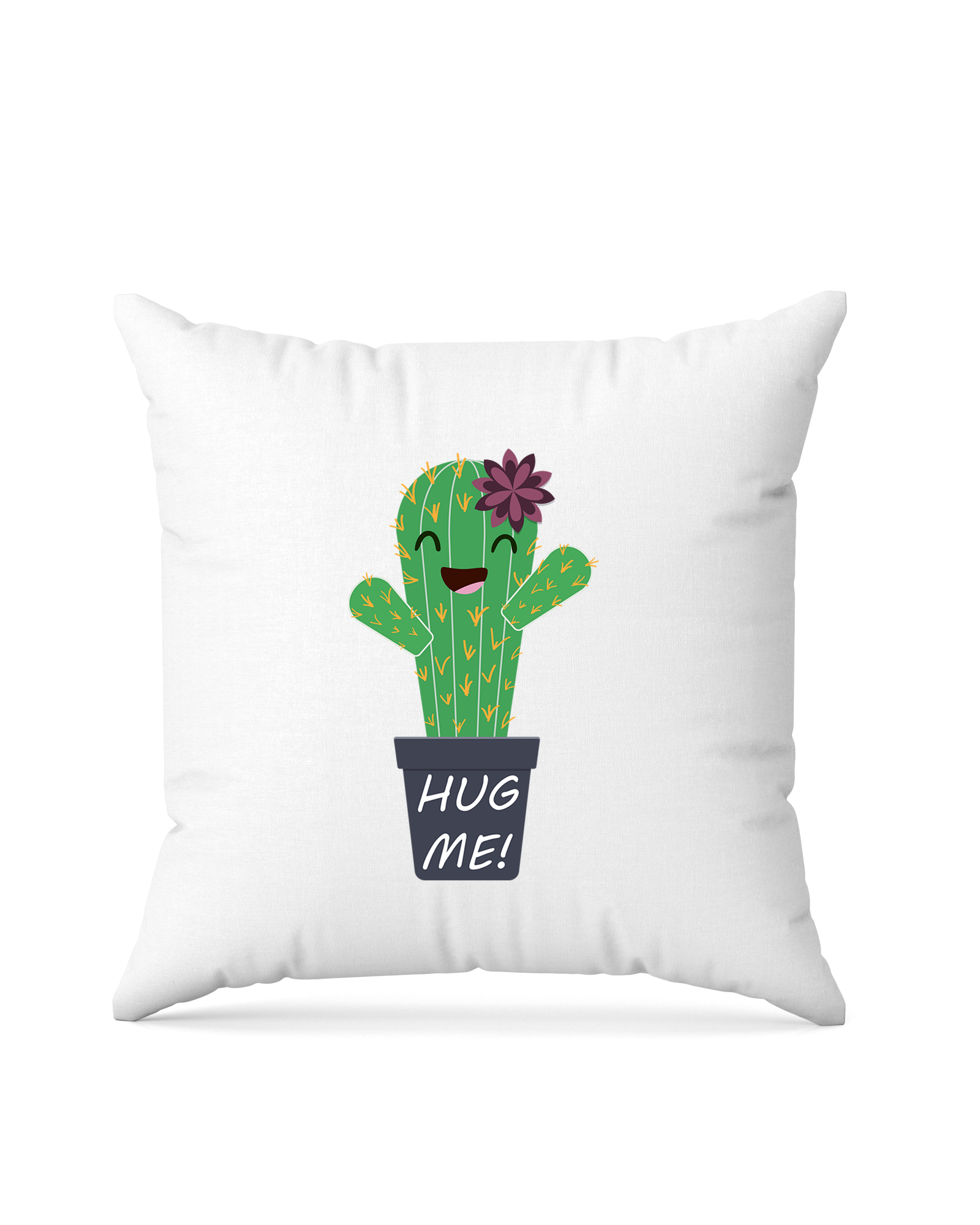 bundle-src:https://cdn.shopify.com/s/files/1/0946/1078/4639/files/Square_pillow_2048x2048.png?v=1772101559