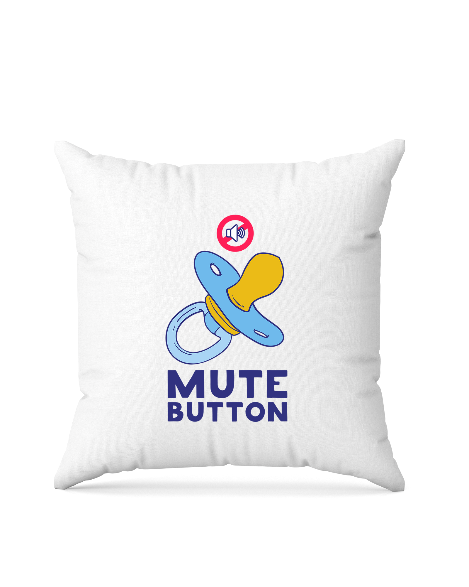 bundle-src:https://cdn.shopify.com/s/files/1/0946/1078/4639/files/Square_pillow_2048x2048.png?v=1772101559