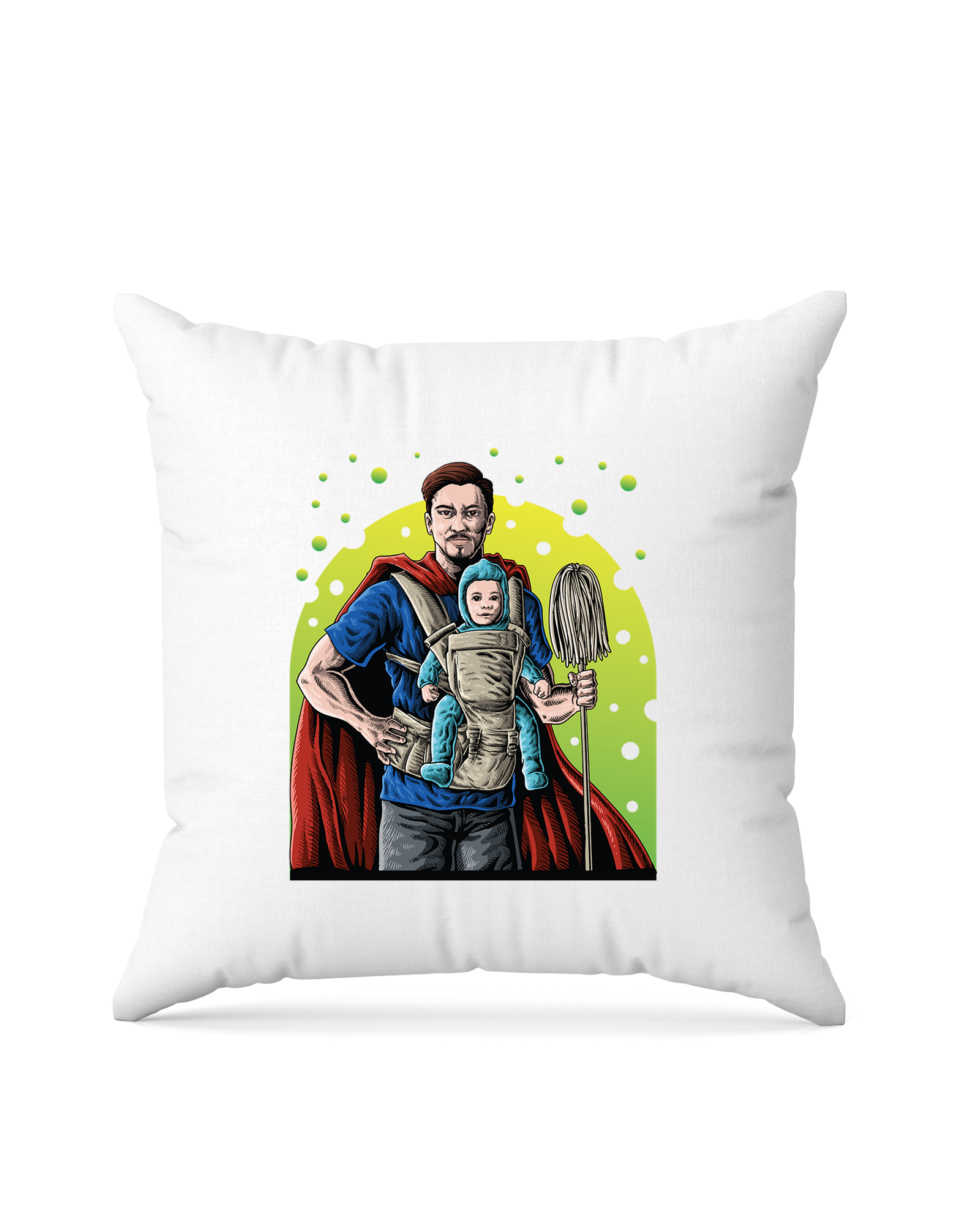 bundle-src:https://cdn.shopify.com/s/files/1/0946/1078/4639/files/Square_pillow_2048x2048.png?v=1772101559
