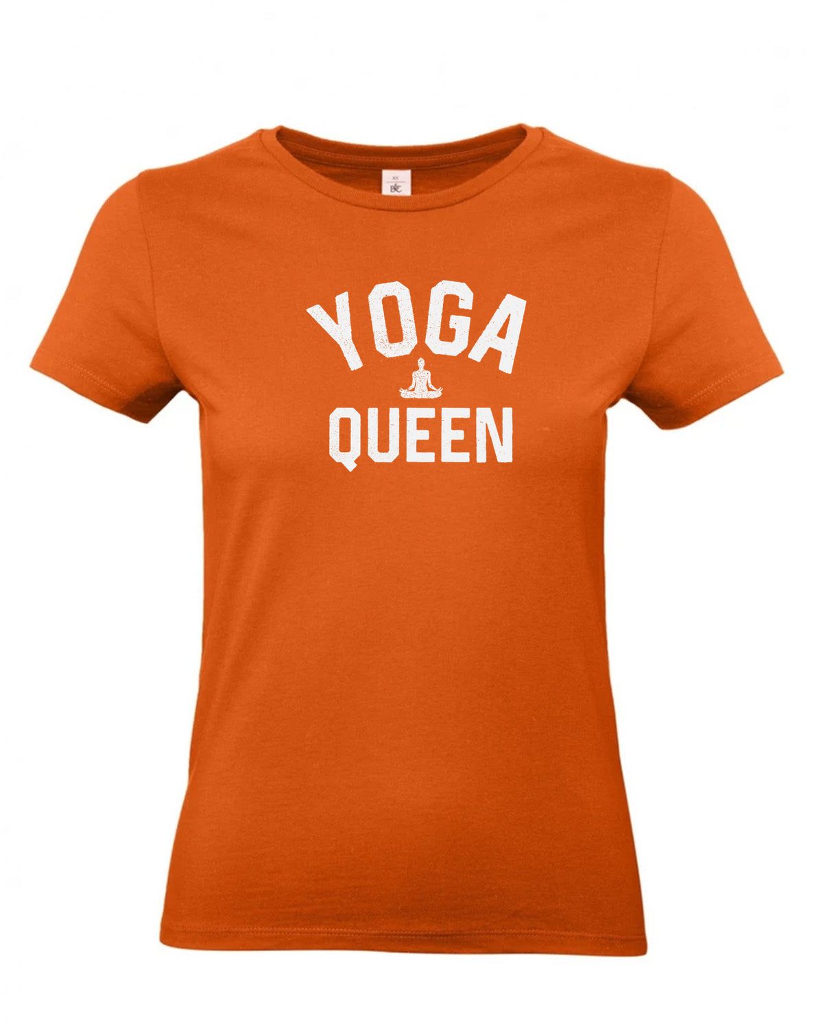 bundle-src:https://cdn.shopify.com/s/files/1/0946/1078/4639/files/TW04T_P_BC_231_01.jpg?v=1772459365