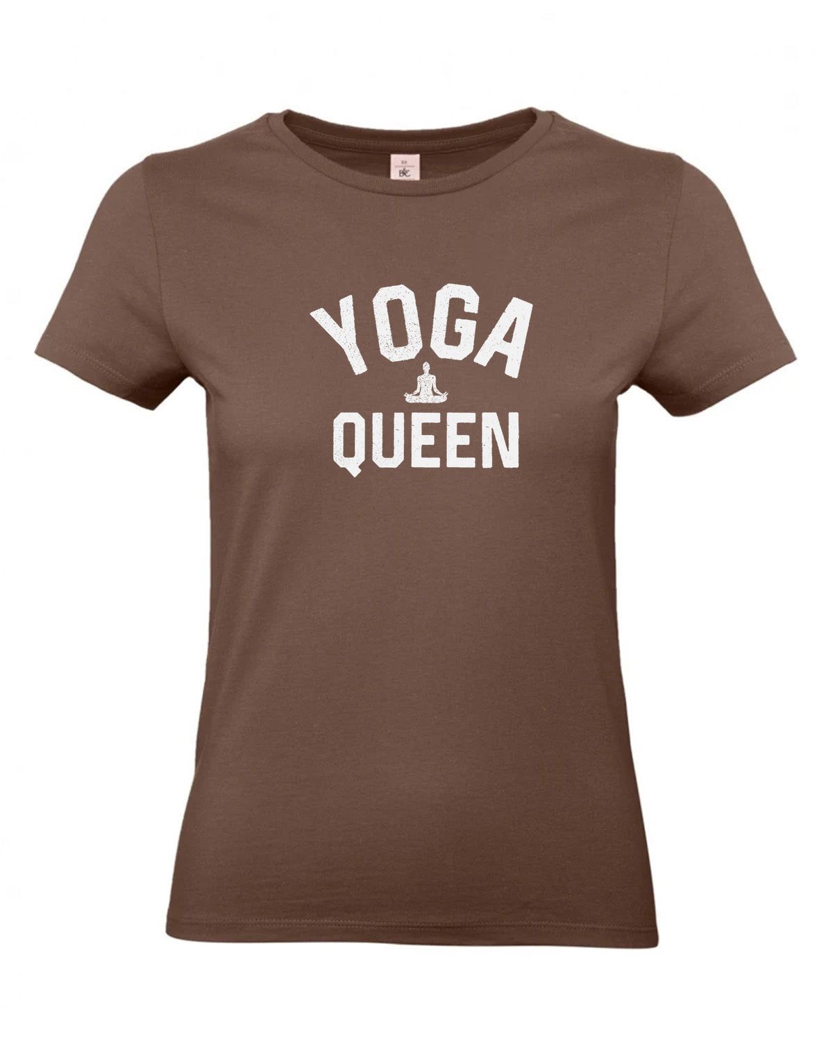 bundle-src:https://cdn.shopify.com/s/files/1/0946/1078/4639/files/TW04T_P_BC_140_01.jpg?v=1772459365