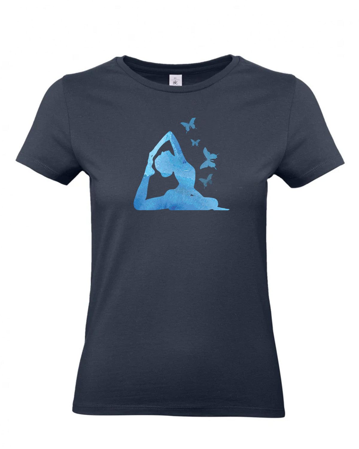 bundle-src:https://cdn.shopify.com/s/files/1/0946/1078/4639/files/TW04T_P_BC_003_01.jpg?v=1772459365