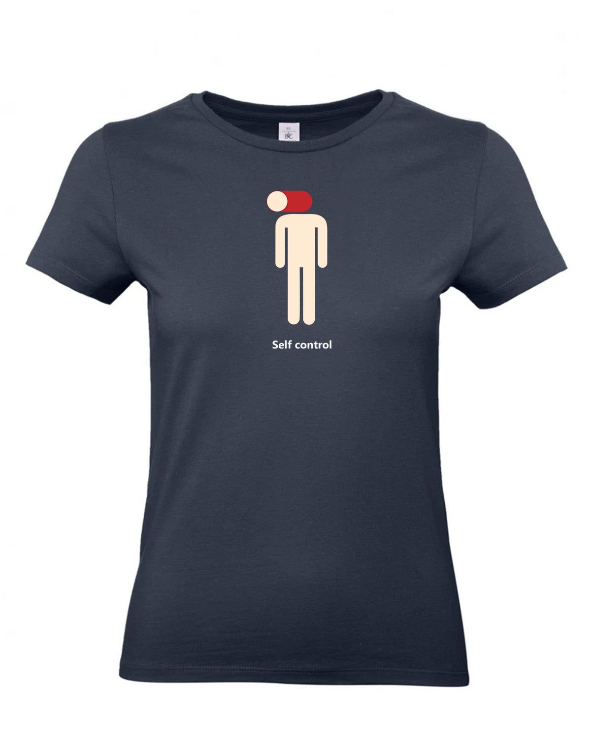 bundle-src:https://cdn.shopify.com/s/files/1/0946/1078/4639/files/TW04T_P_BC_003_01.jpg?v=1772459365